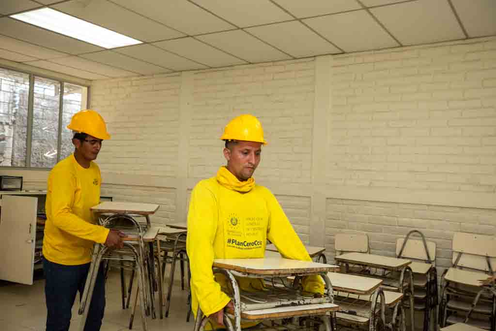 Imagen de la galería