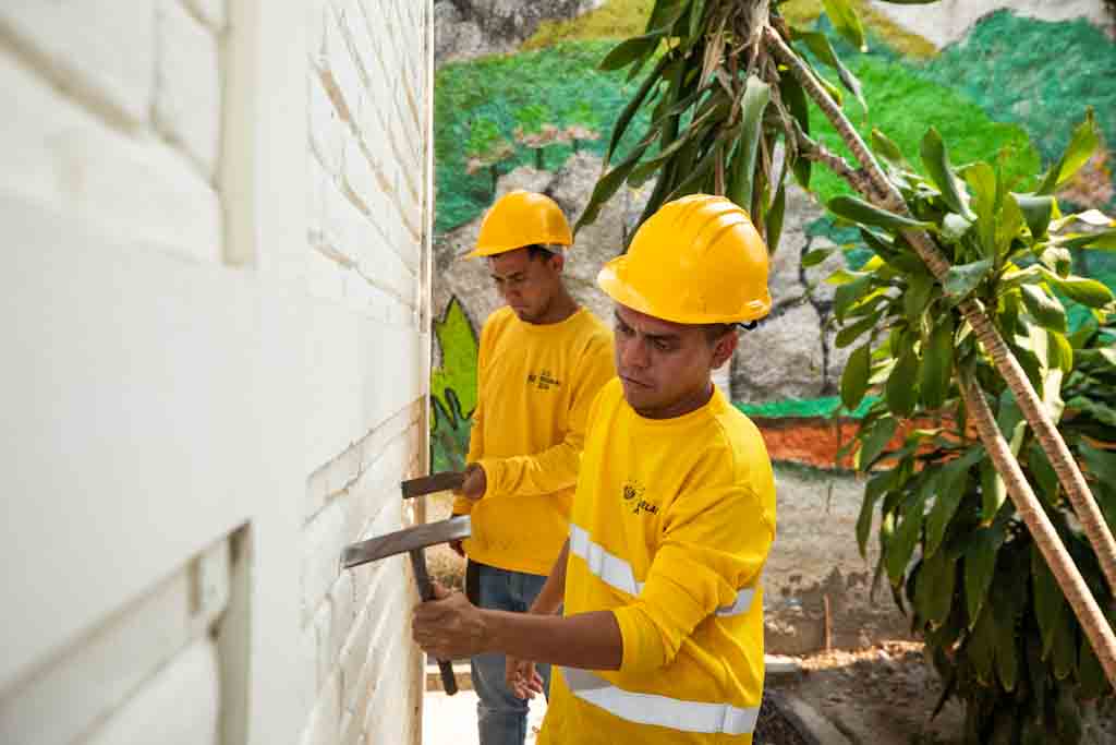 Imagen de la galería