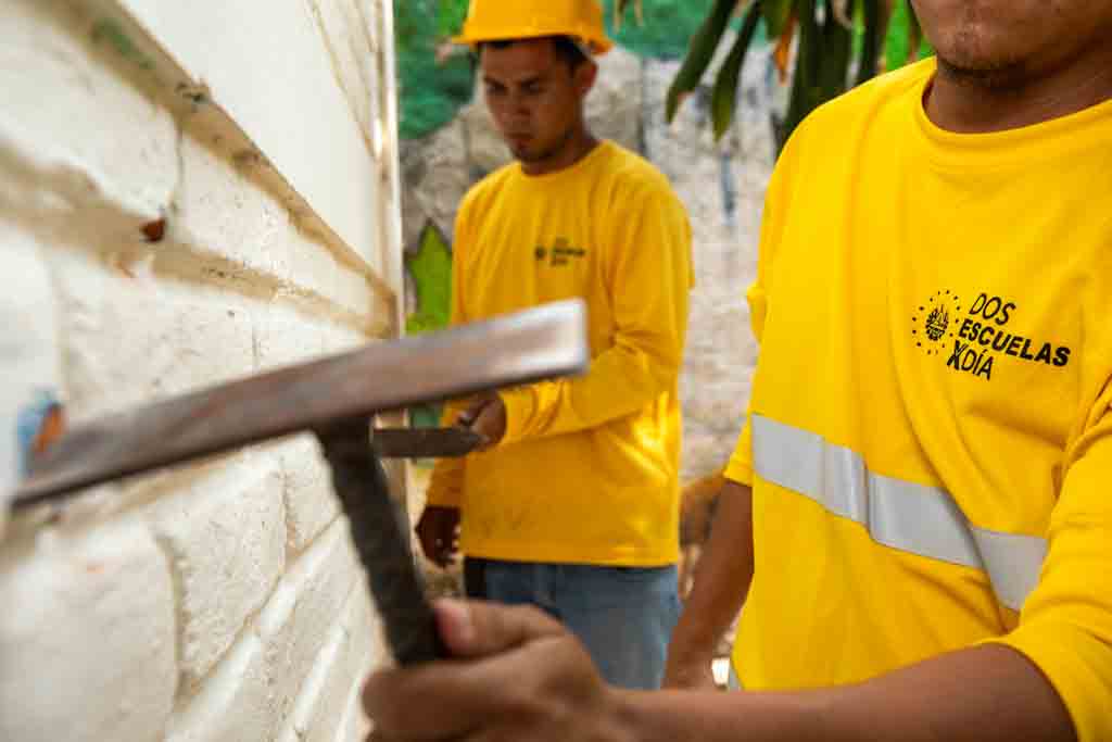 Imagen de la galería