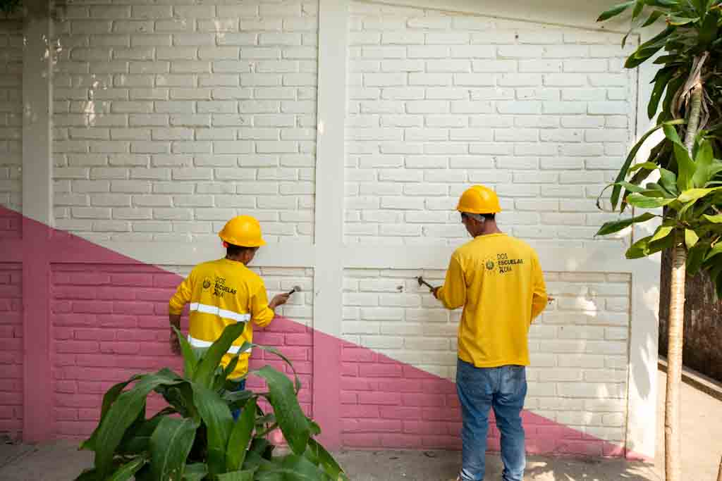 Imagen de la galería