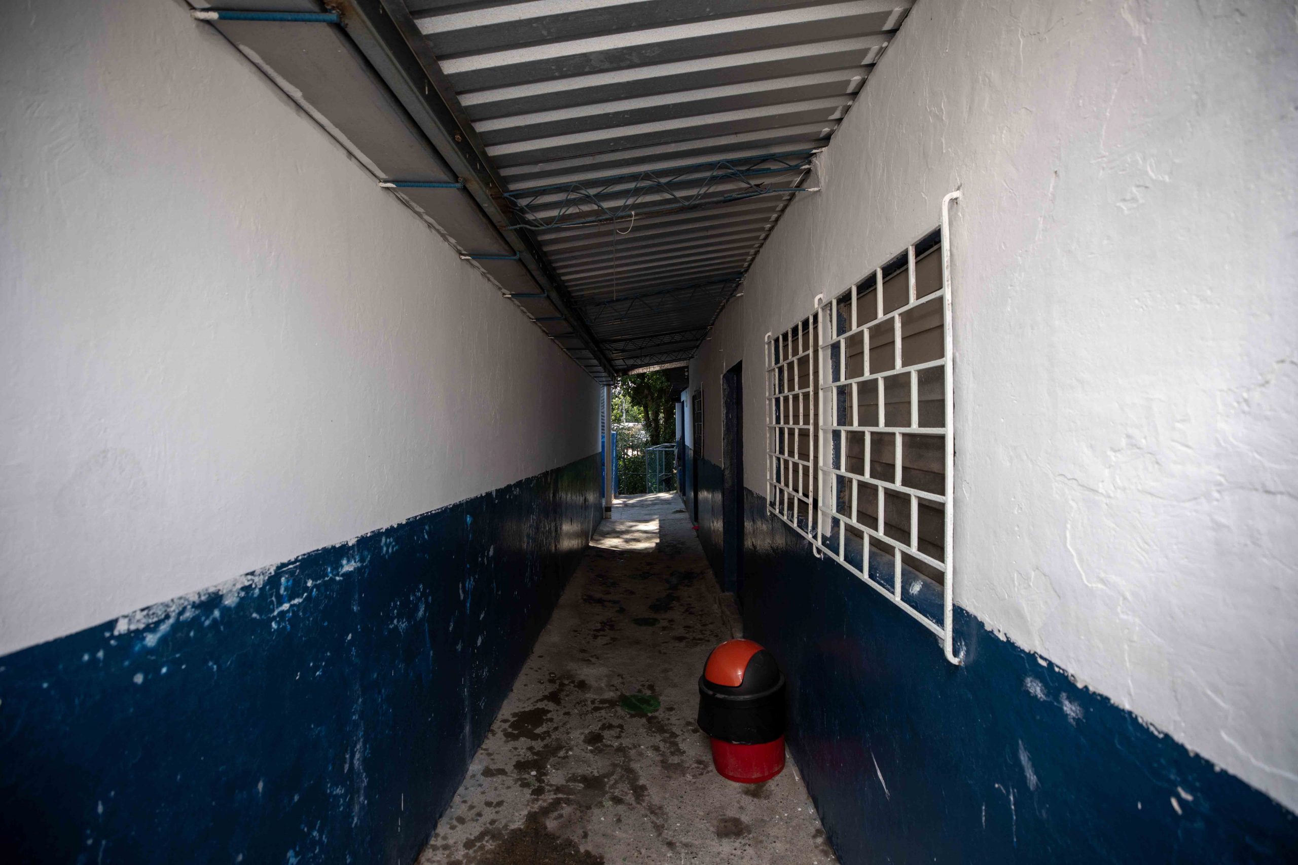 Imagen estado anterior