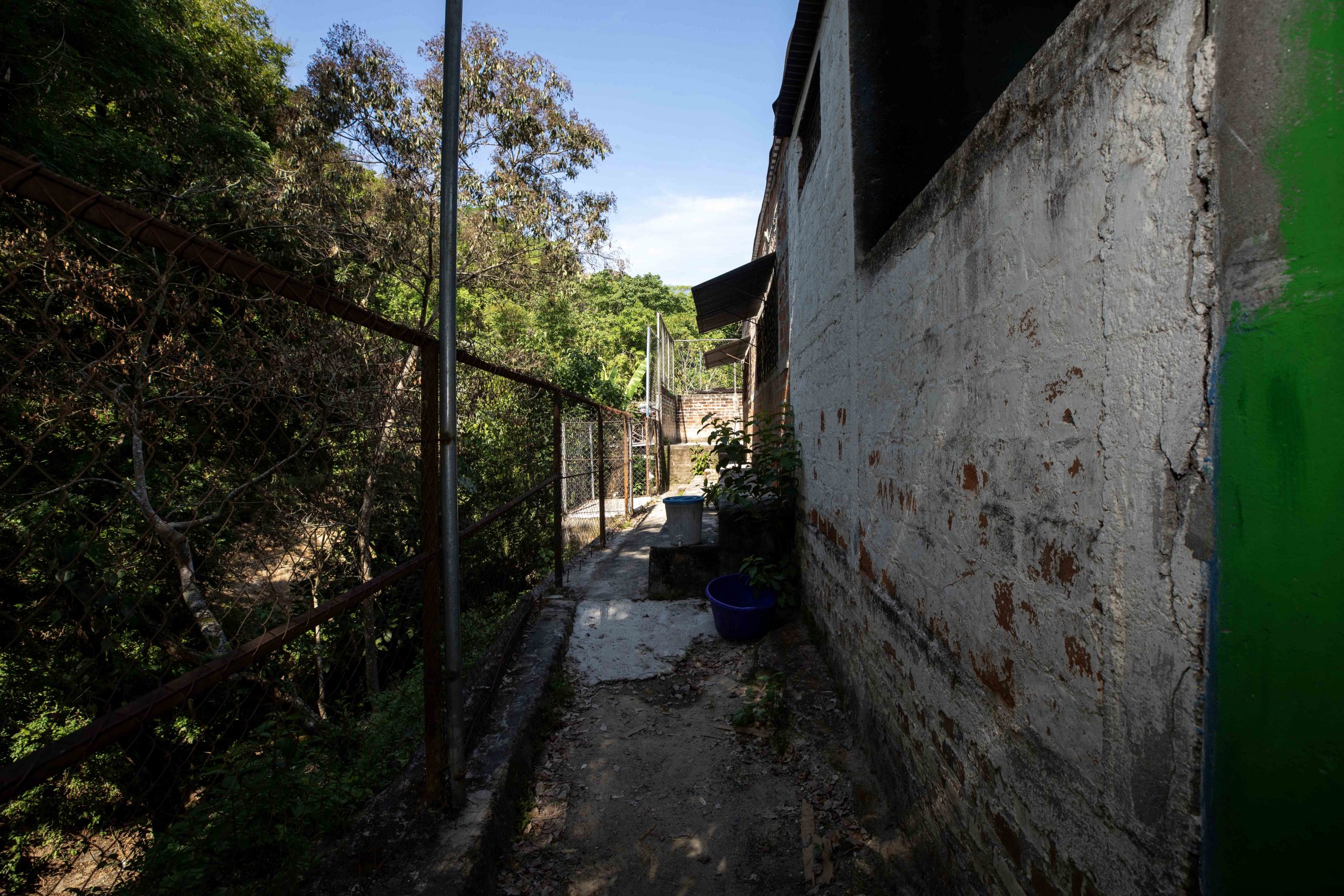 Imagen estado anterior