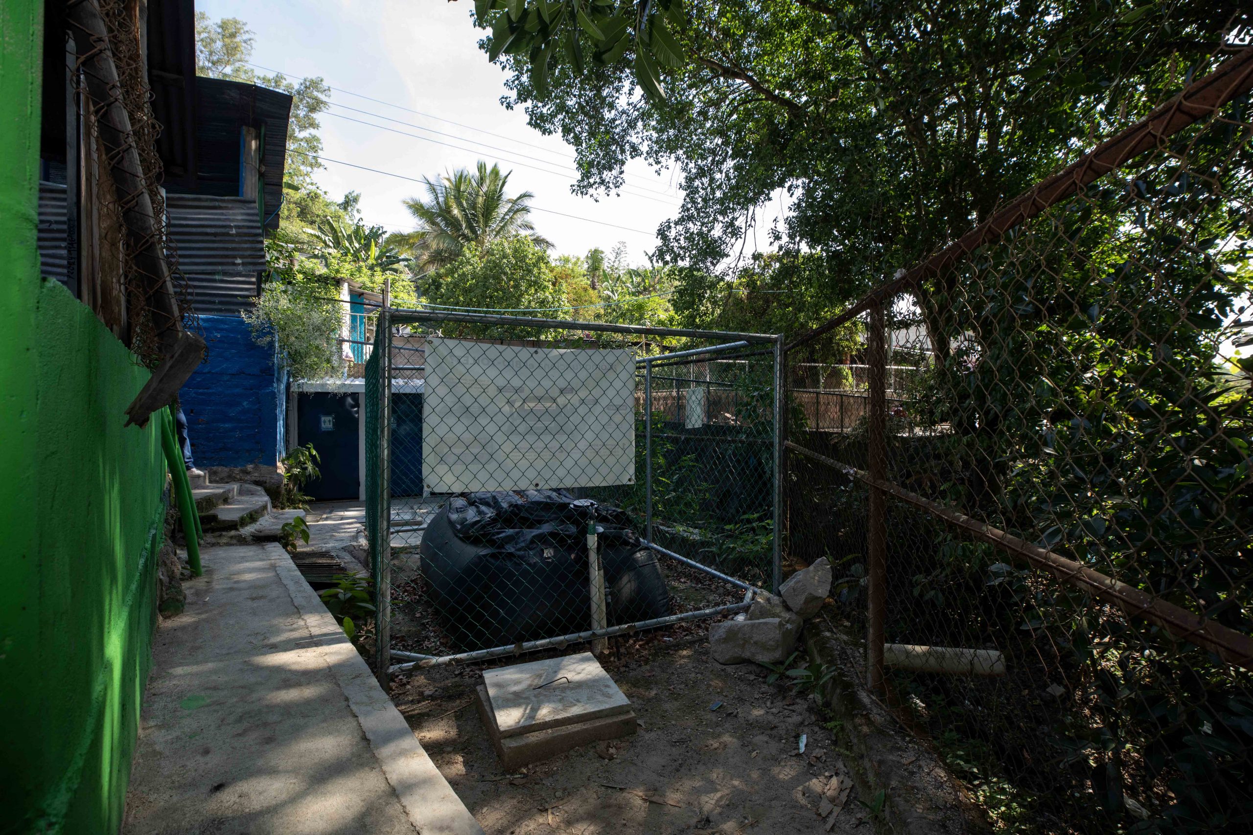 Imagen estado anterior