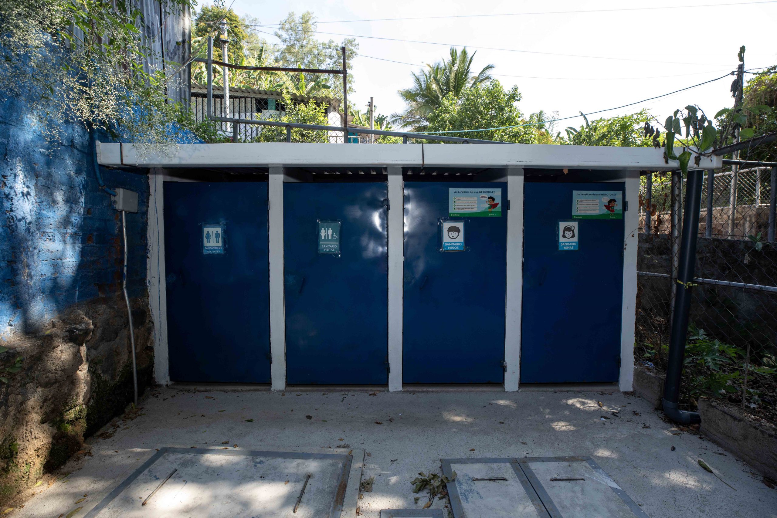 Imagen estado anterior