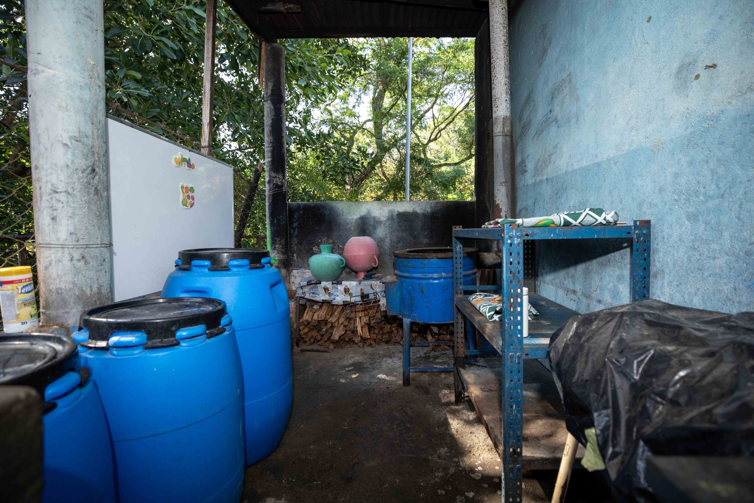 Imagen estado anterior