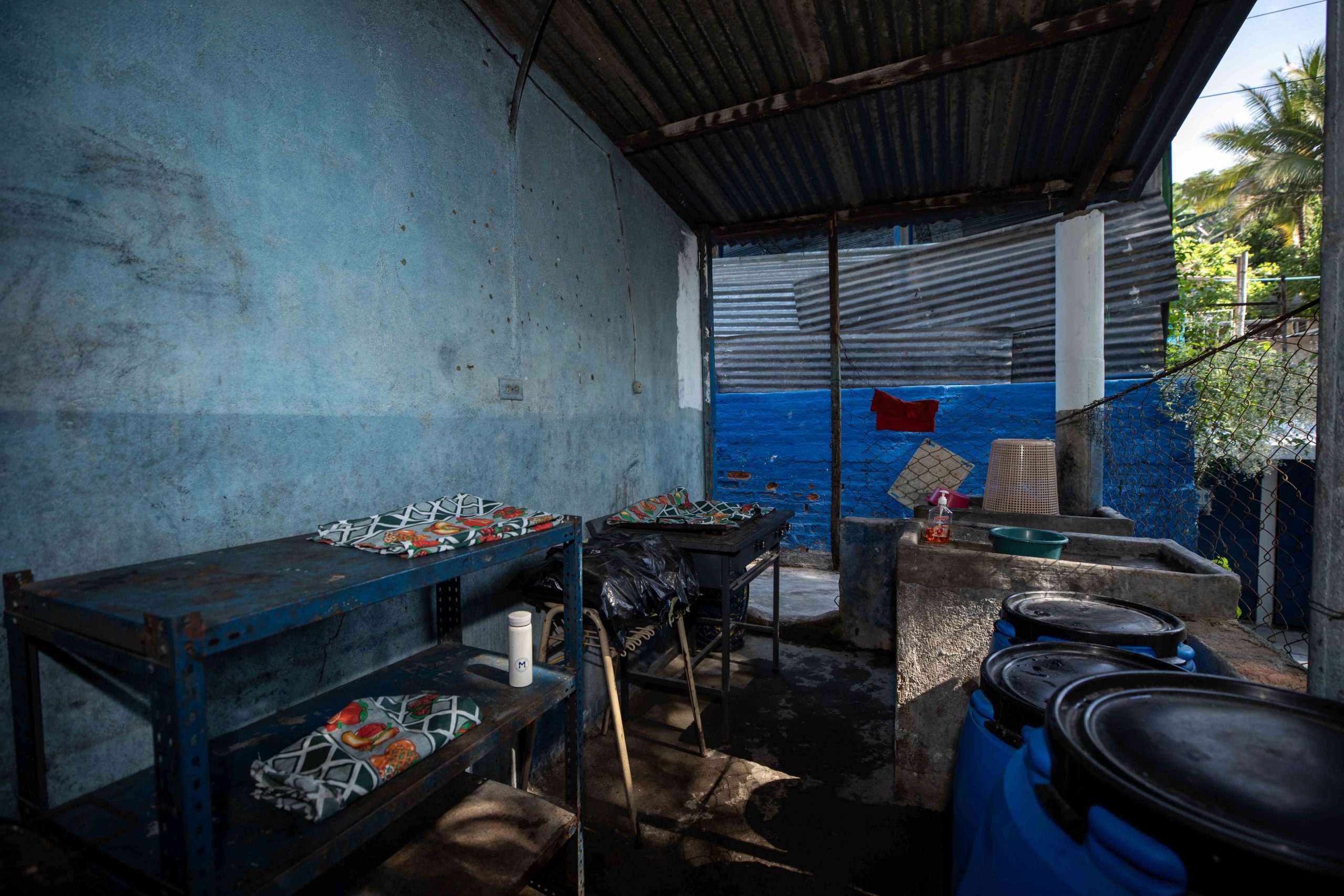 Imagen estado anterior