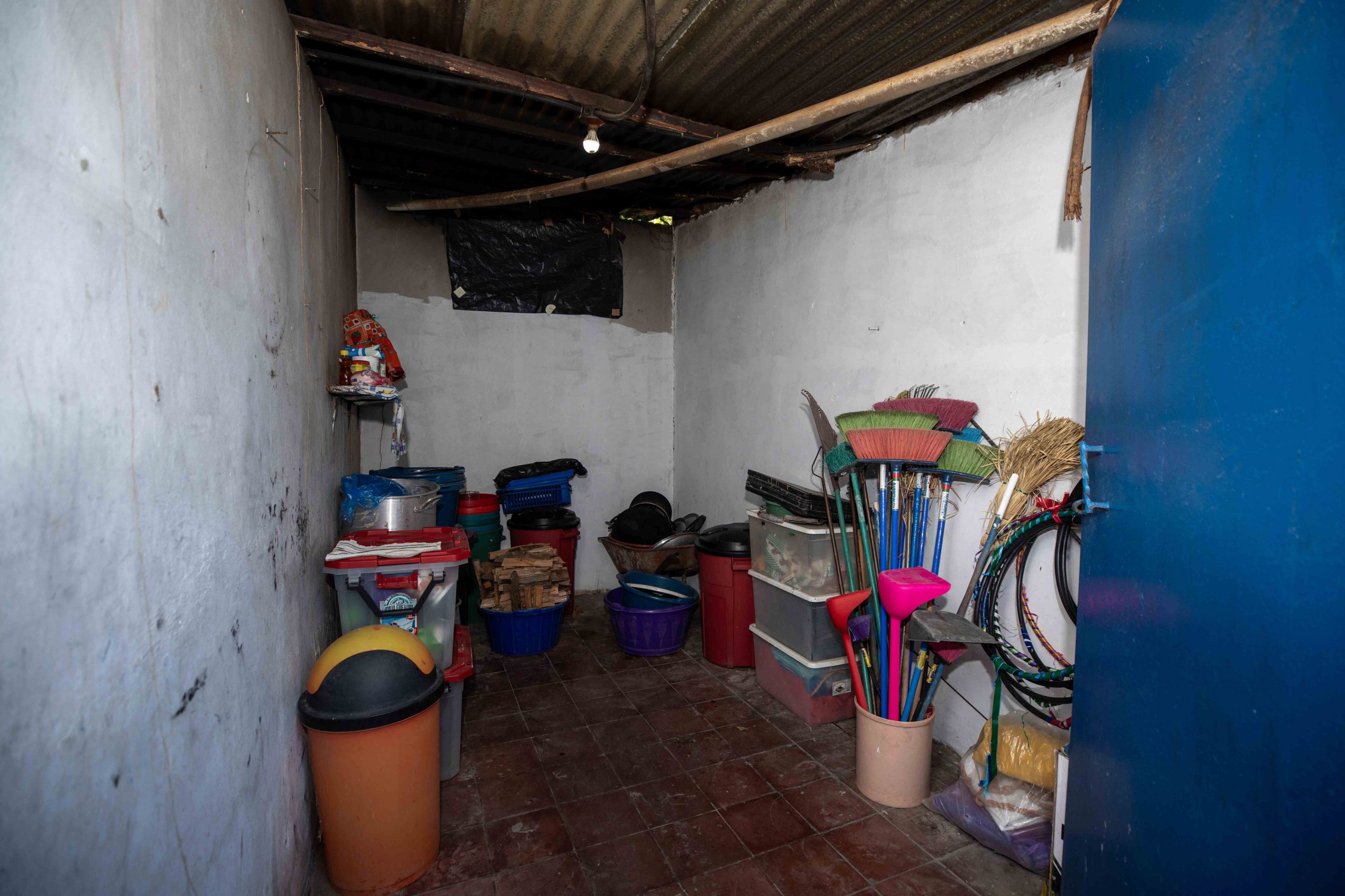 Imagen estado anterior