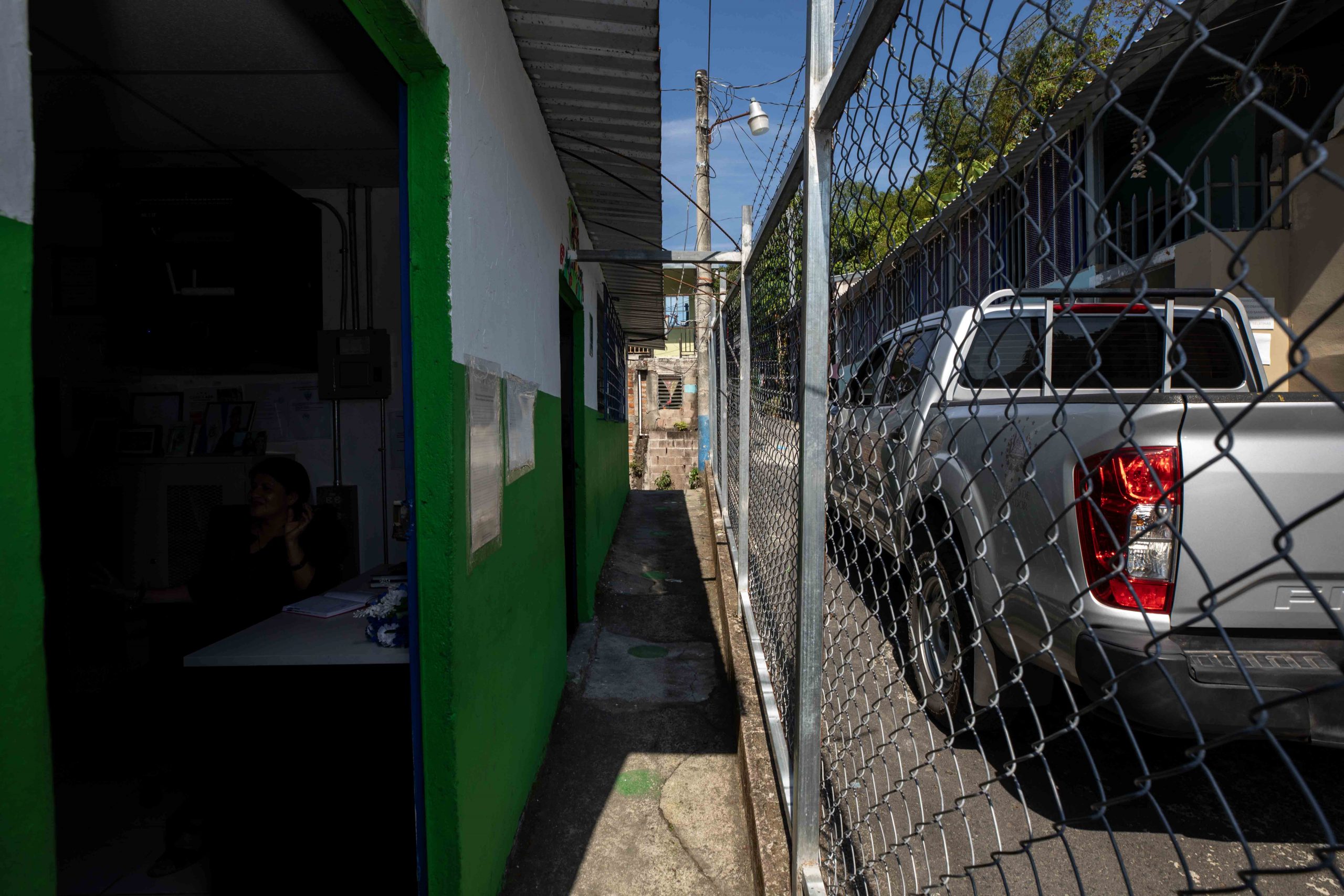 Imagen estado anterior