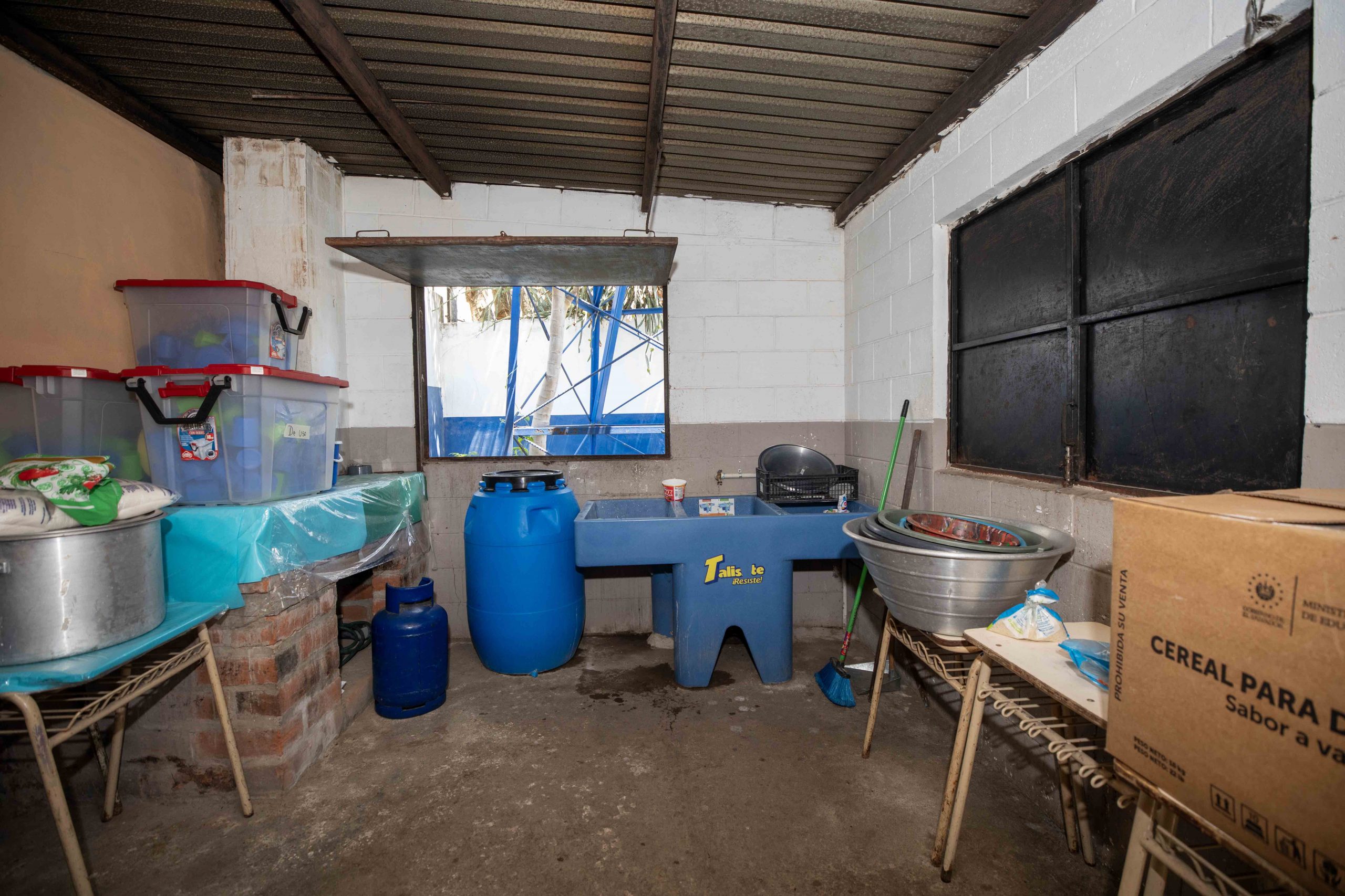 Imagen estado anterior