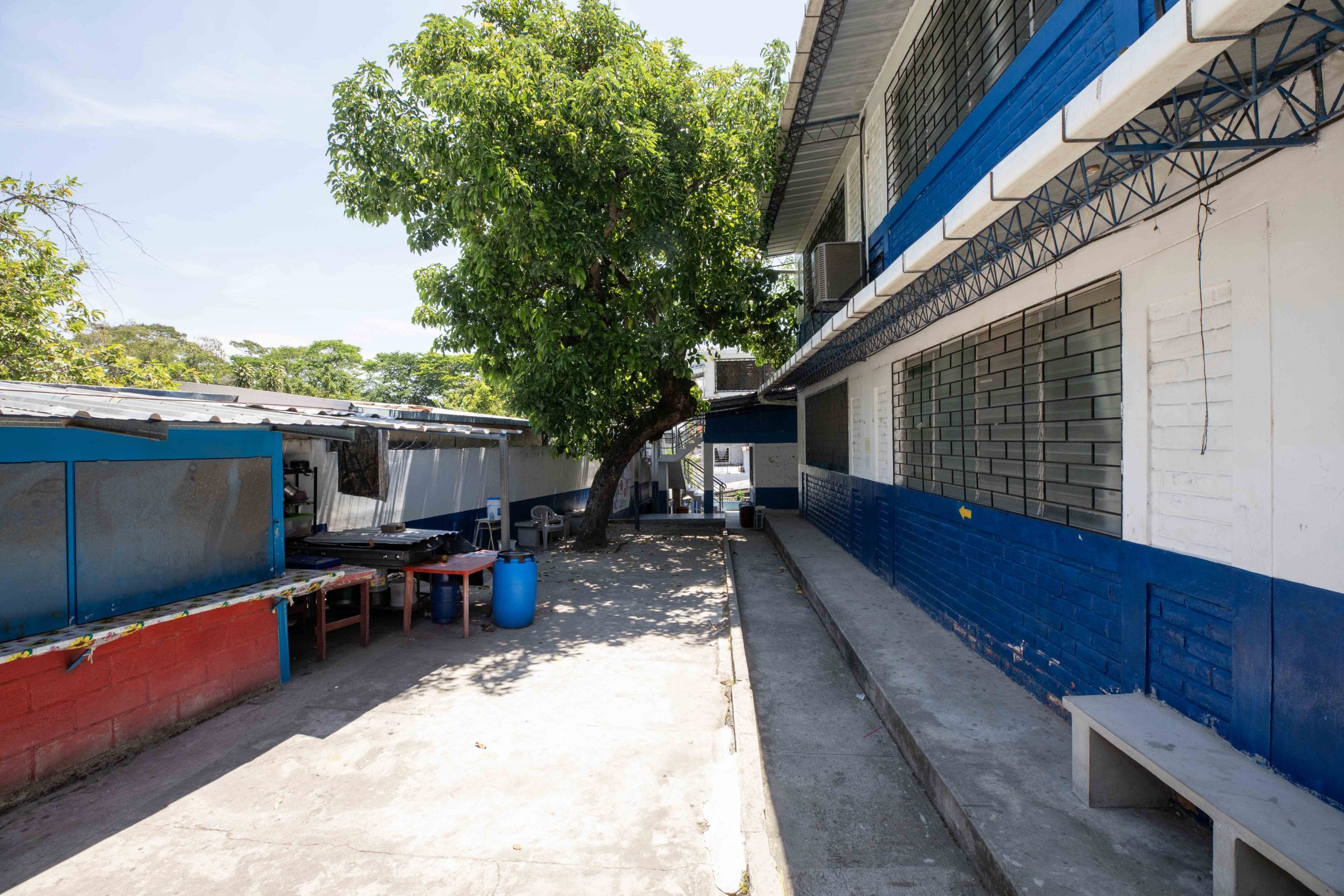 Imagen estado anterior