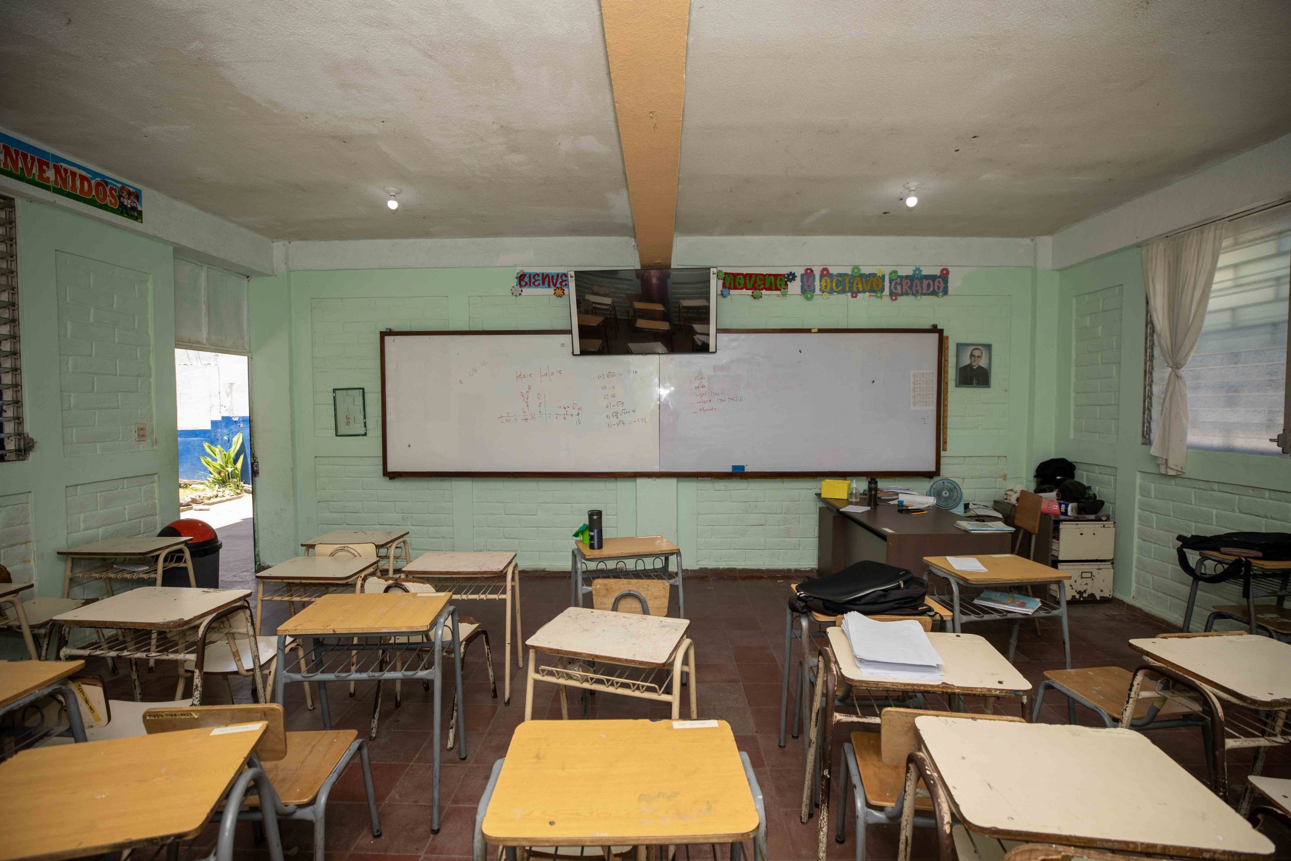 Imagen estado anterior