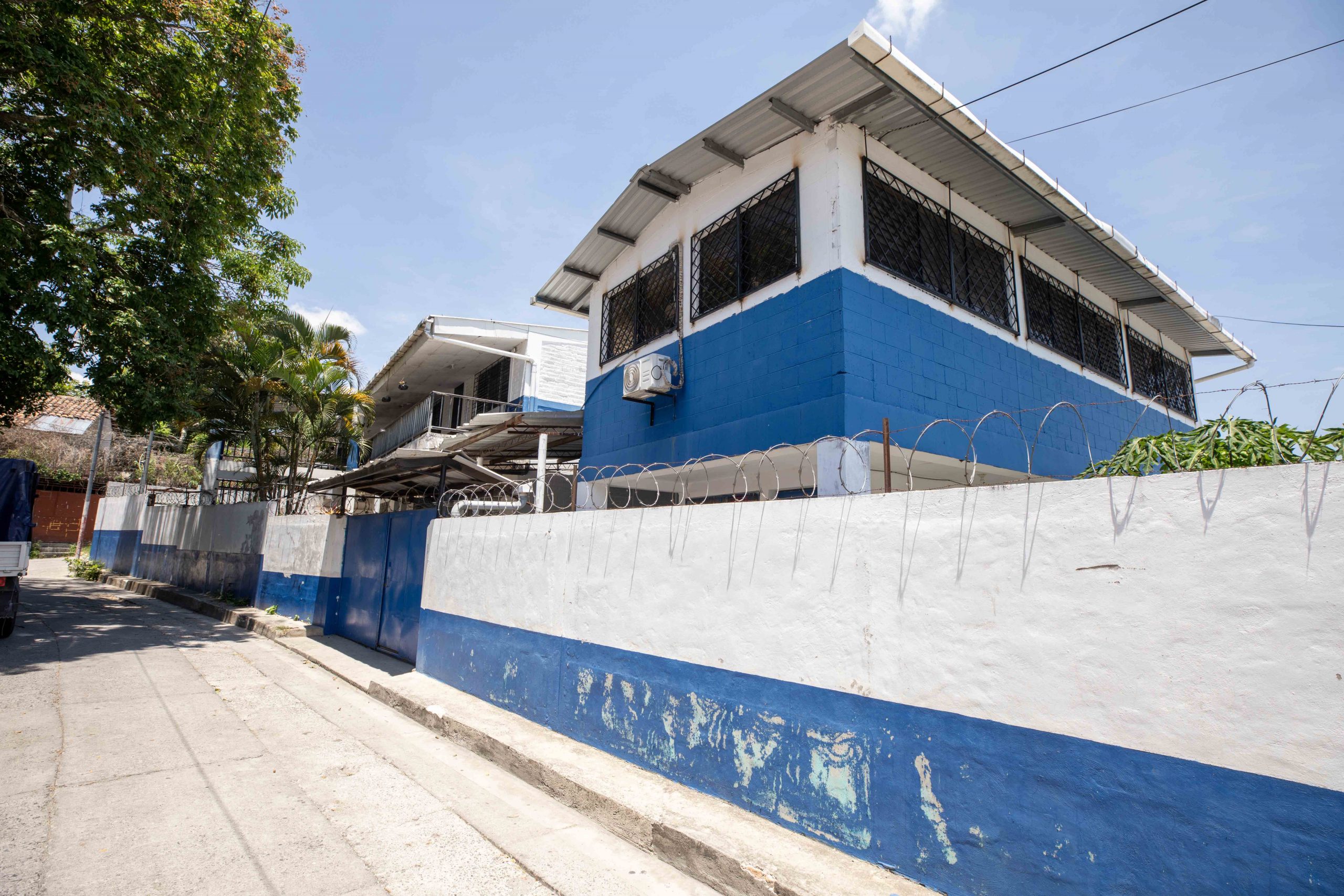 Imagen estado anterior