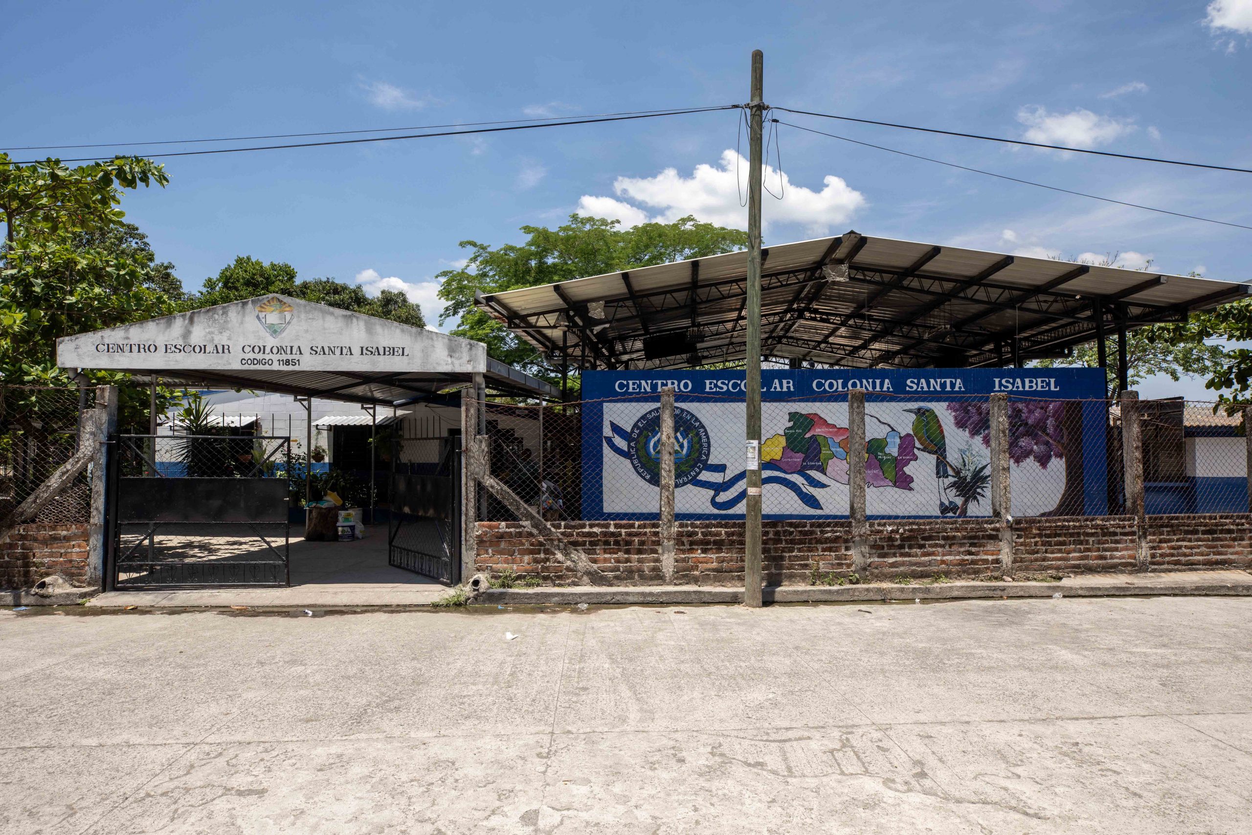 Imagen estado anterior