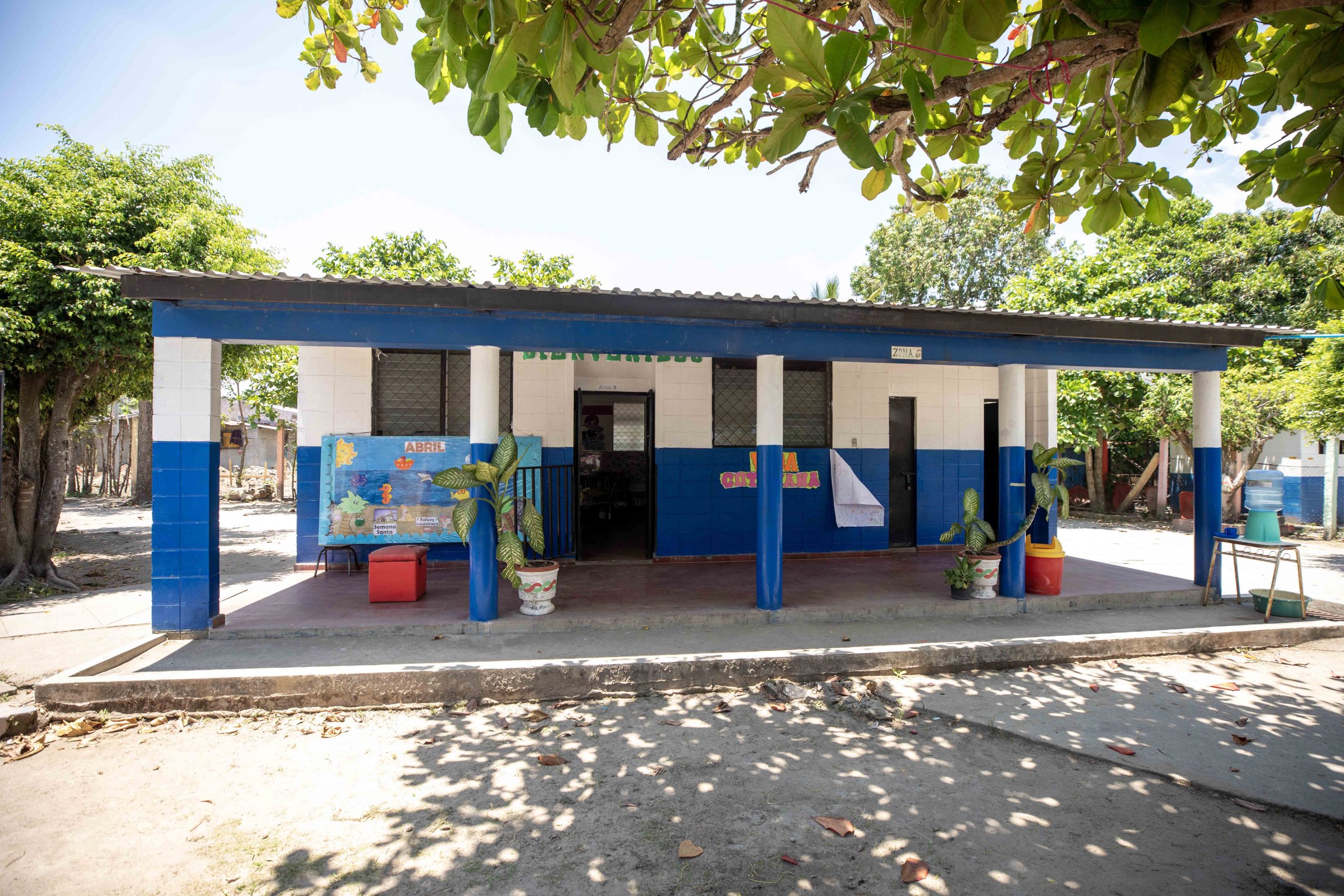 Imagen estado anterior