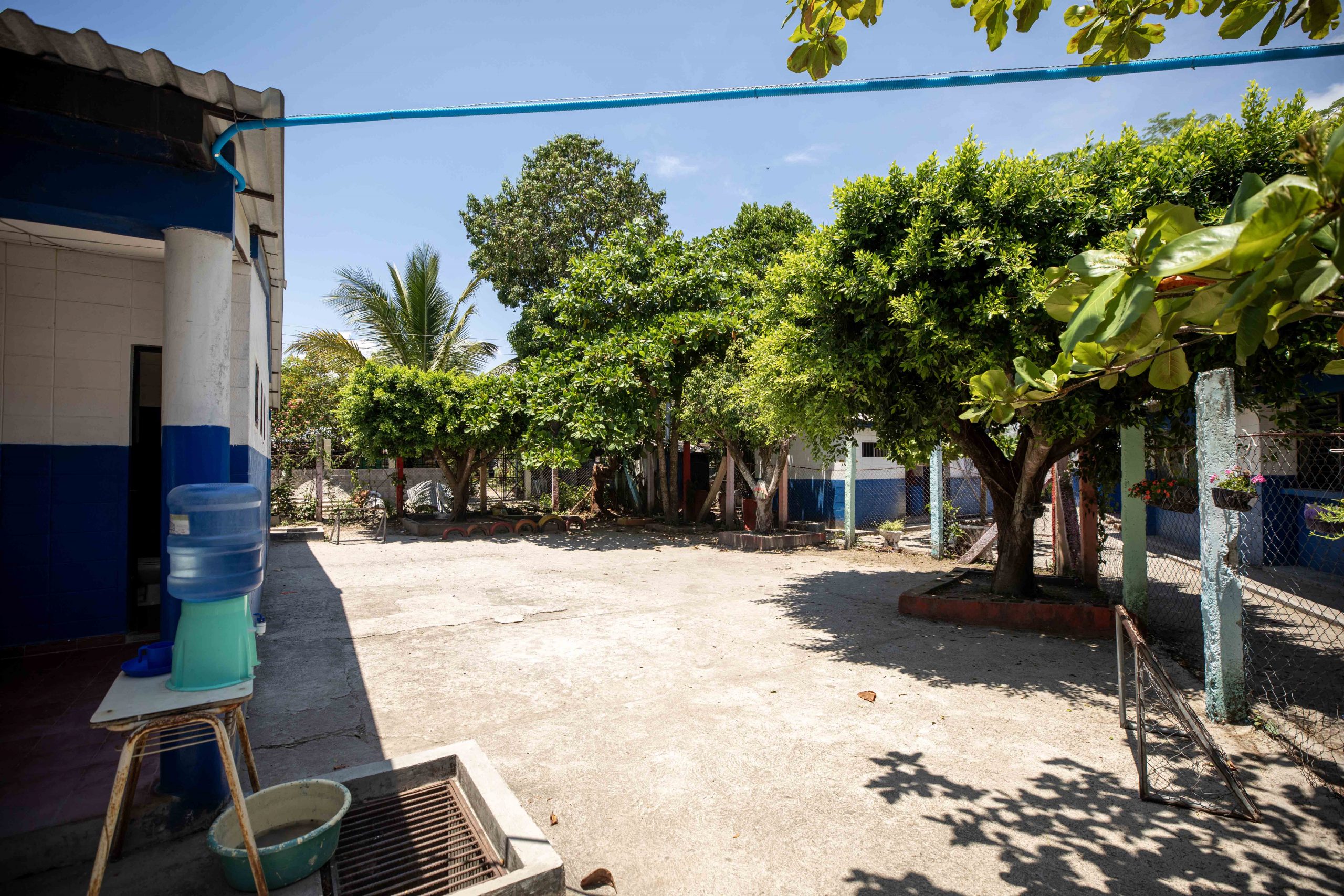 Imagen estado anterior