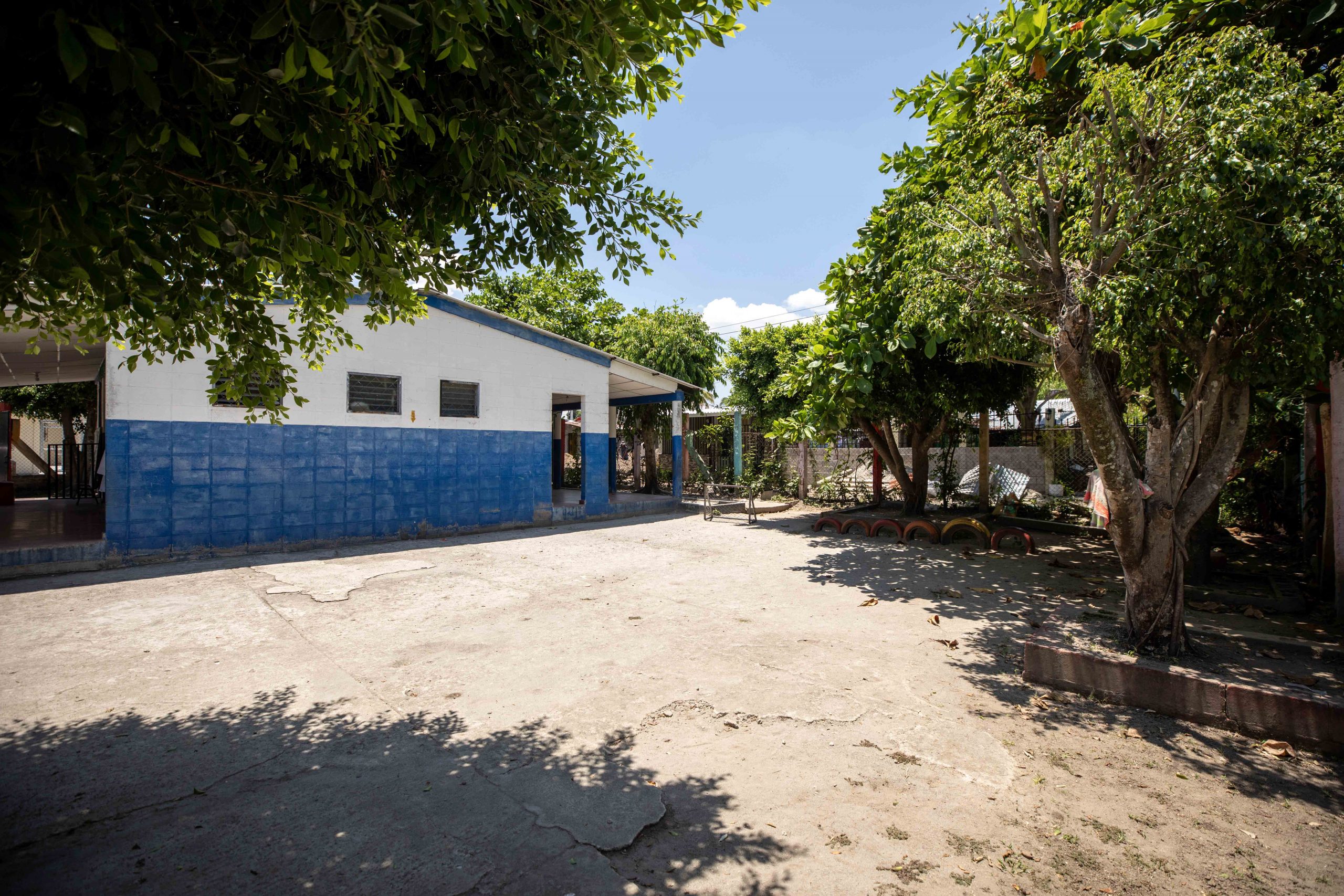 Imagen estado anterior