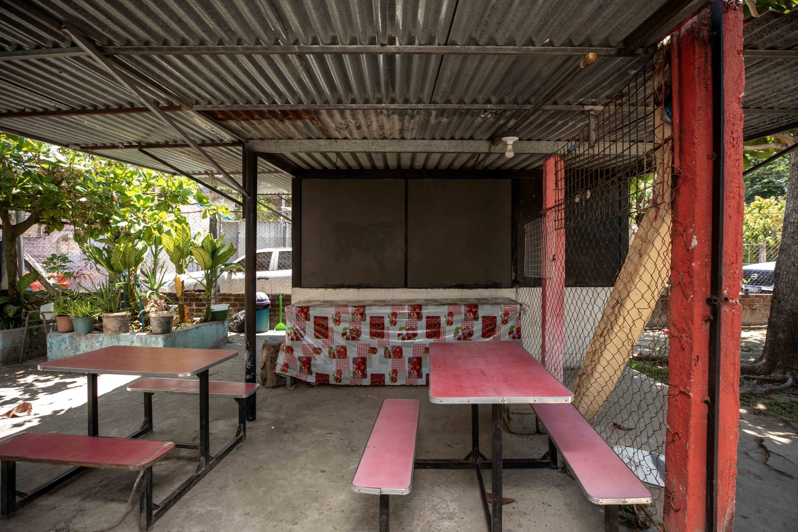 Imagen estado anterior