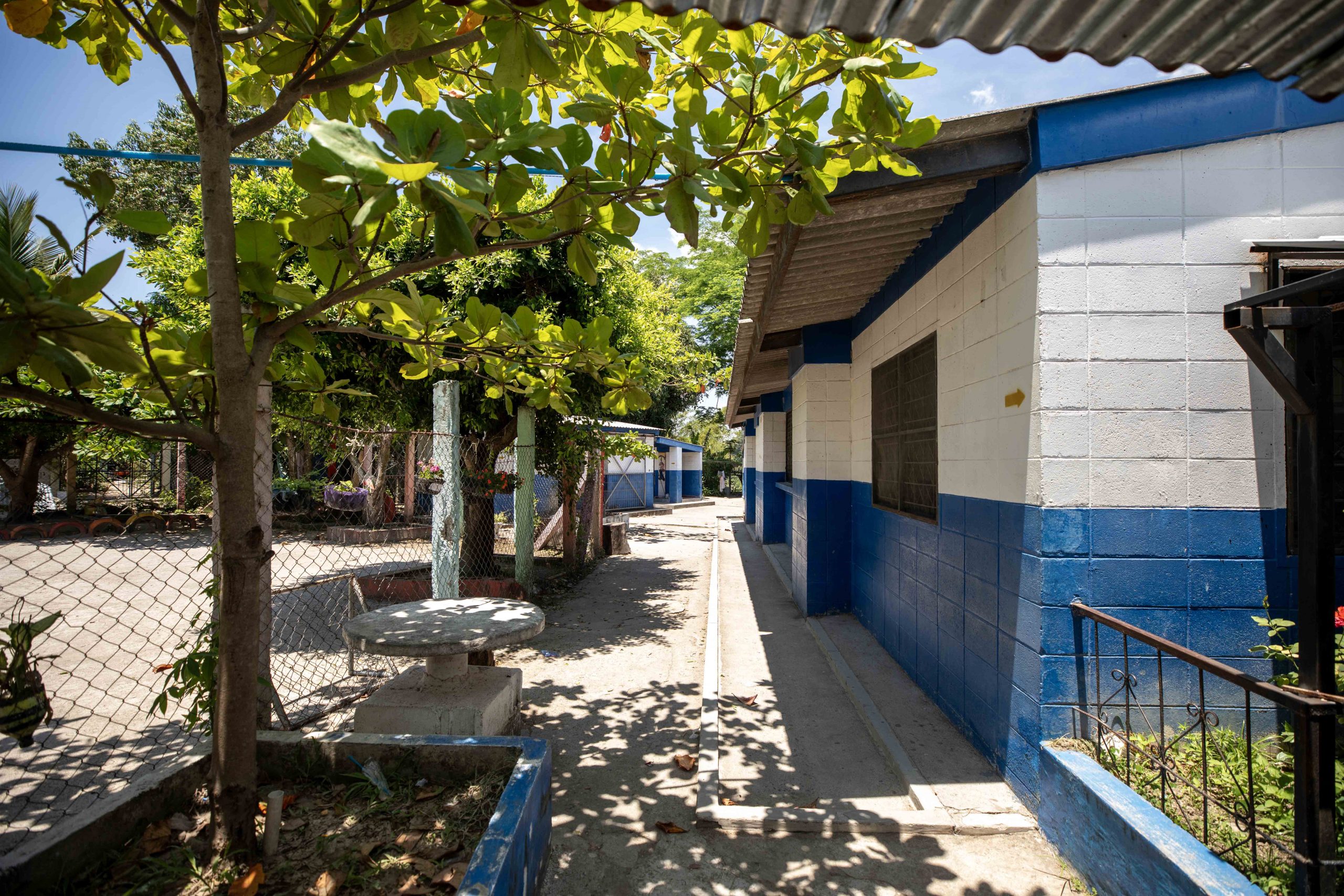 Imagen estado anterior