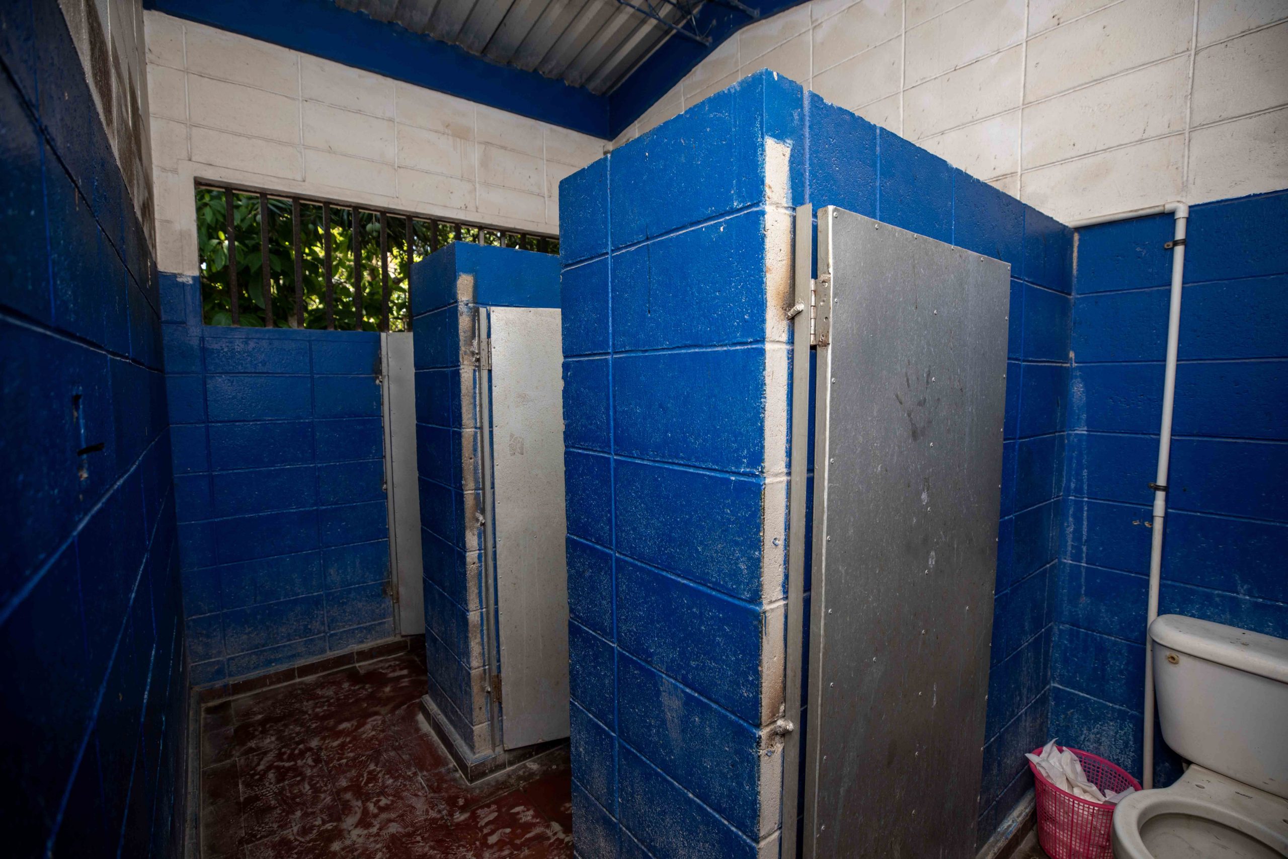 Imagen estado anterior