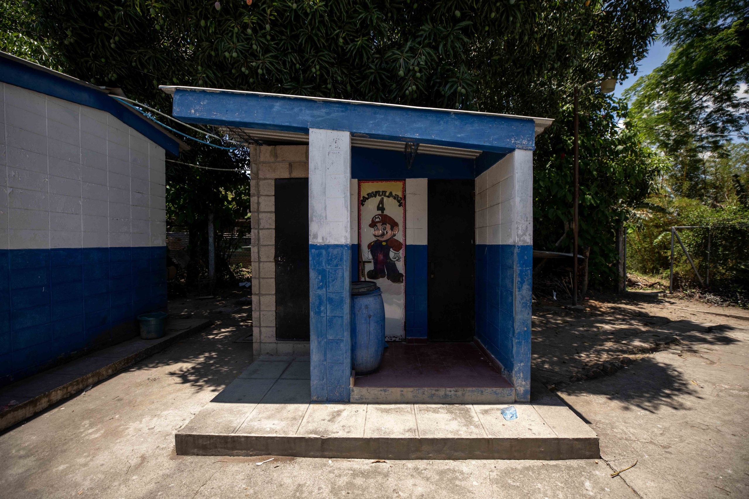 Imagen estado anterior