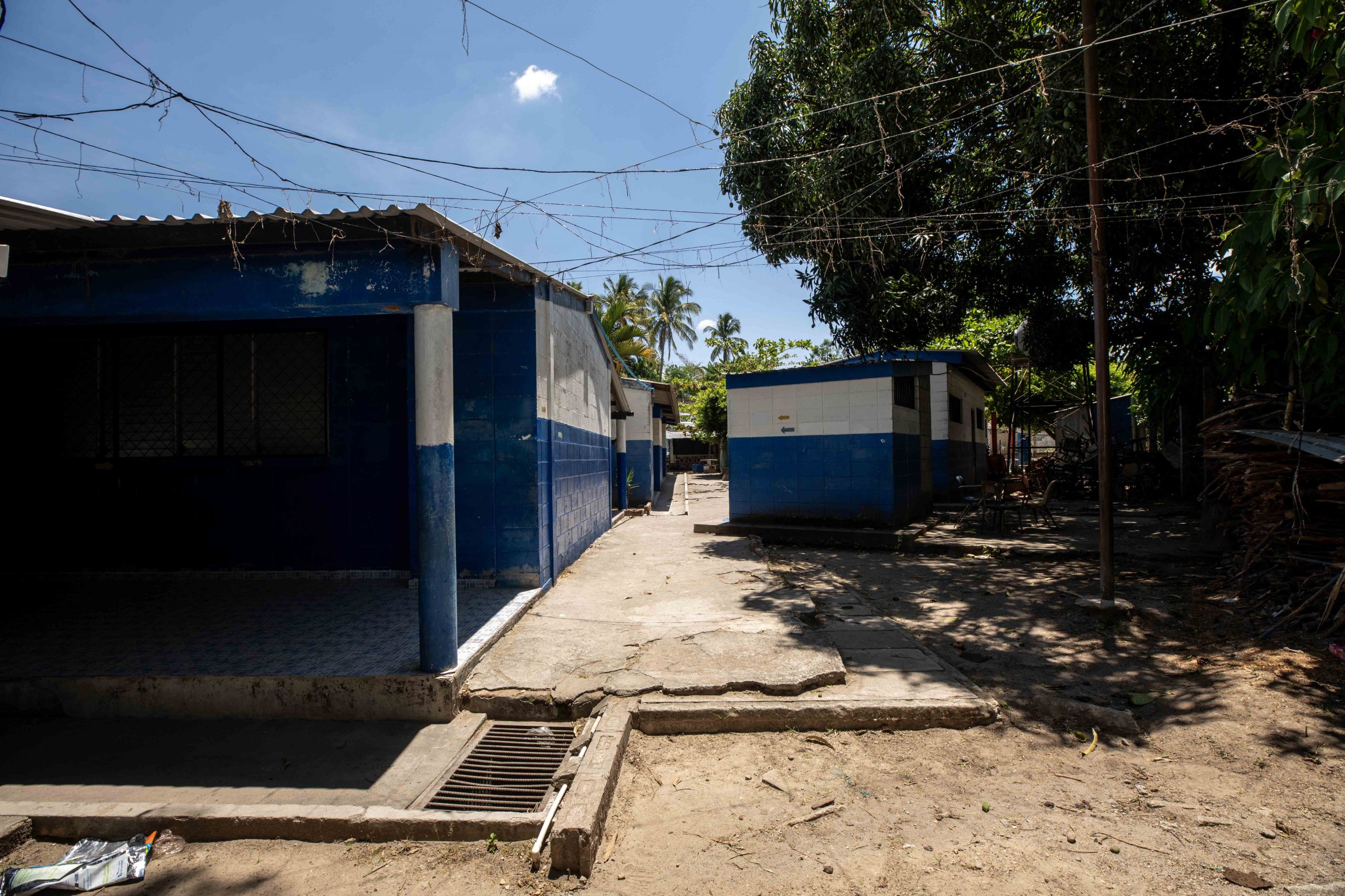 Imagen estado anterior