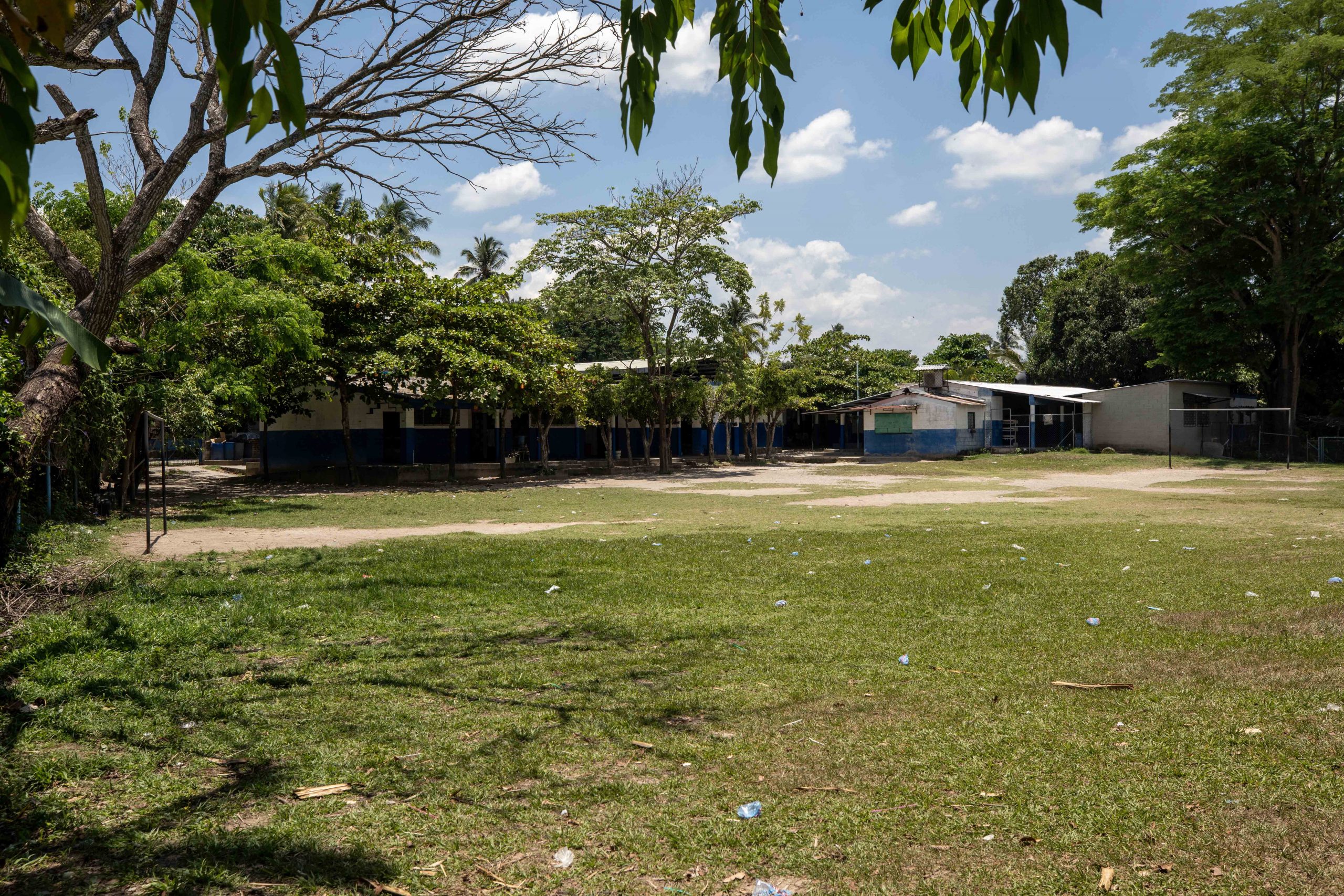 Imagen estado anterior