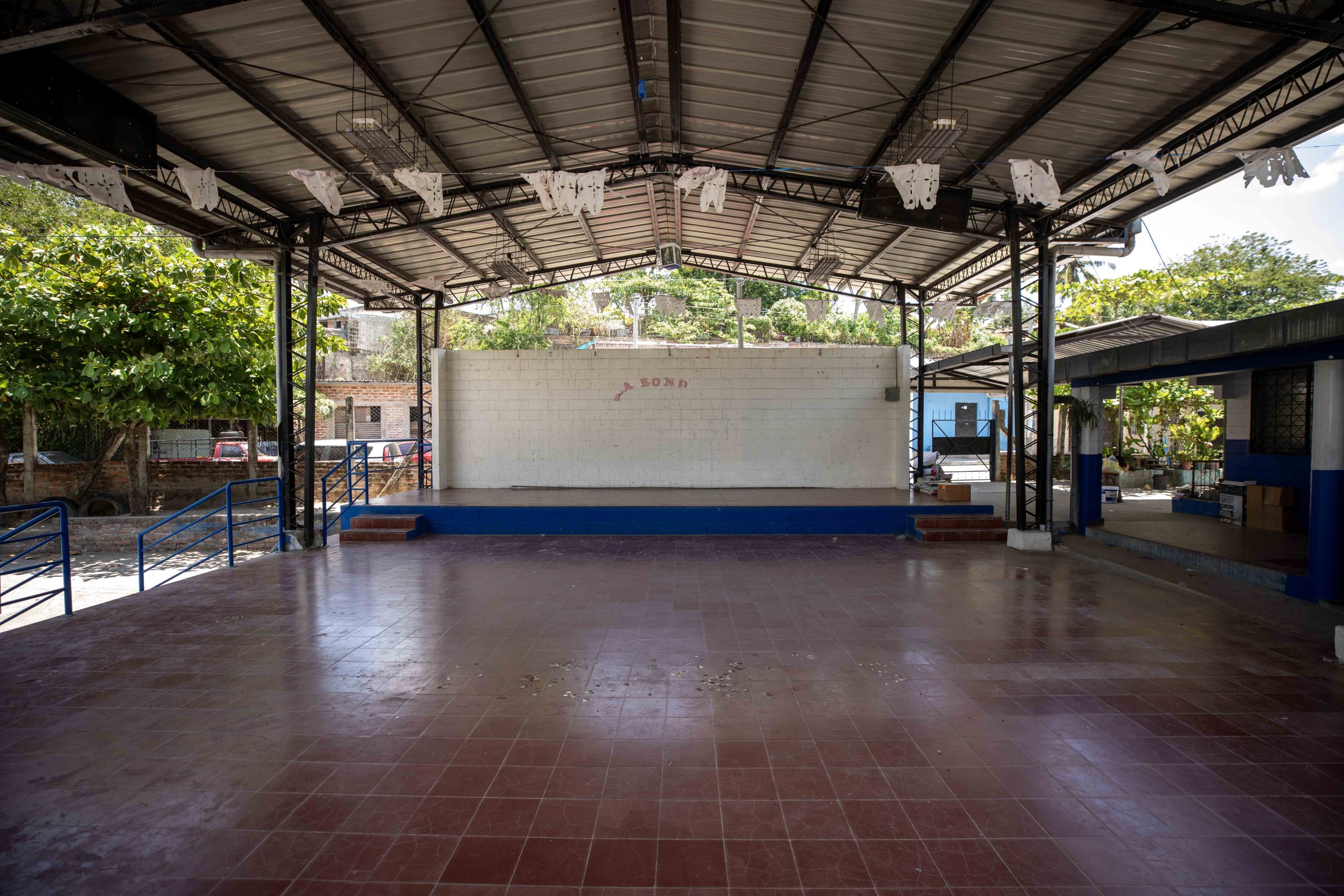 Imagen estado anterior