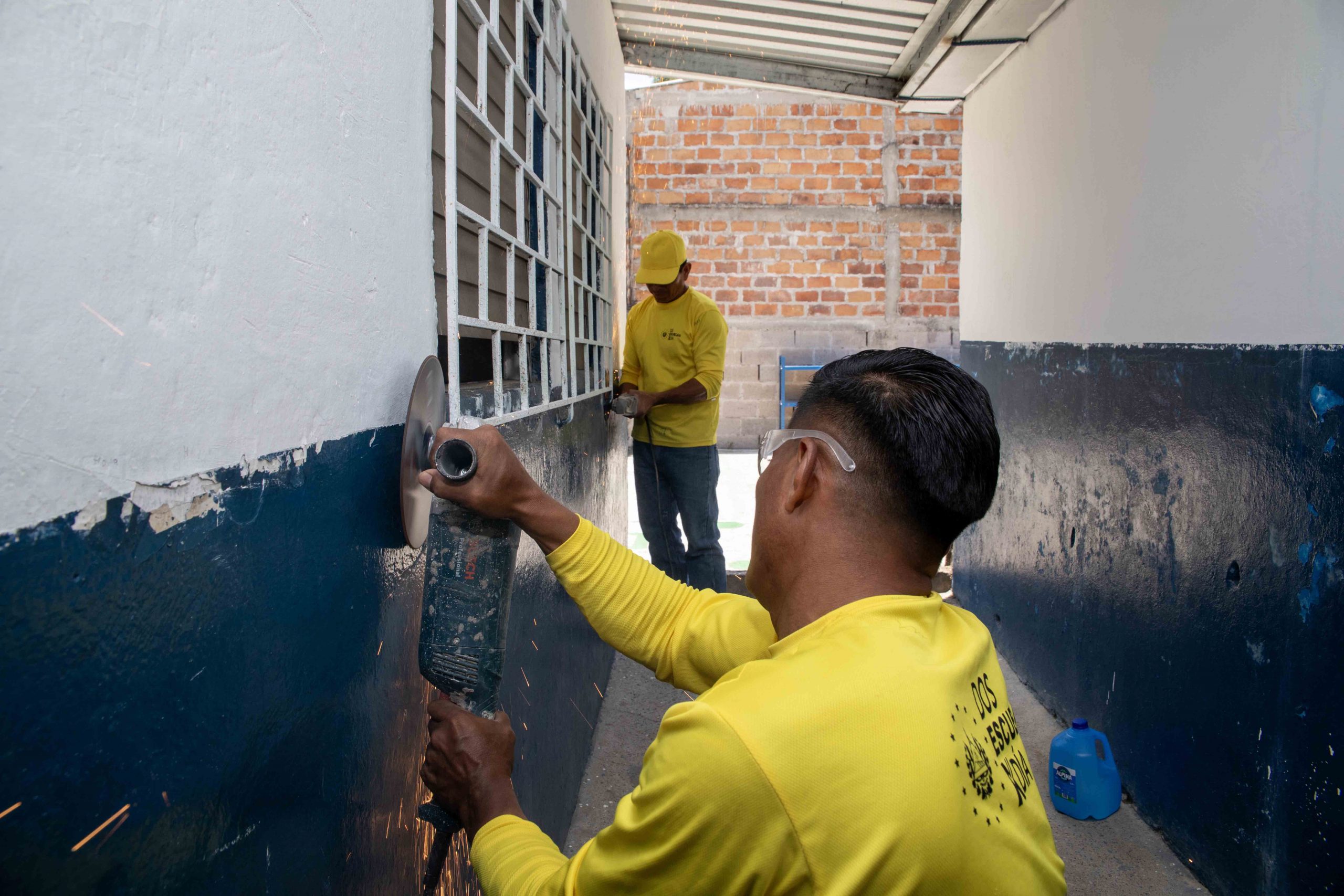 Imagen de la galería