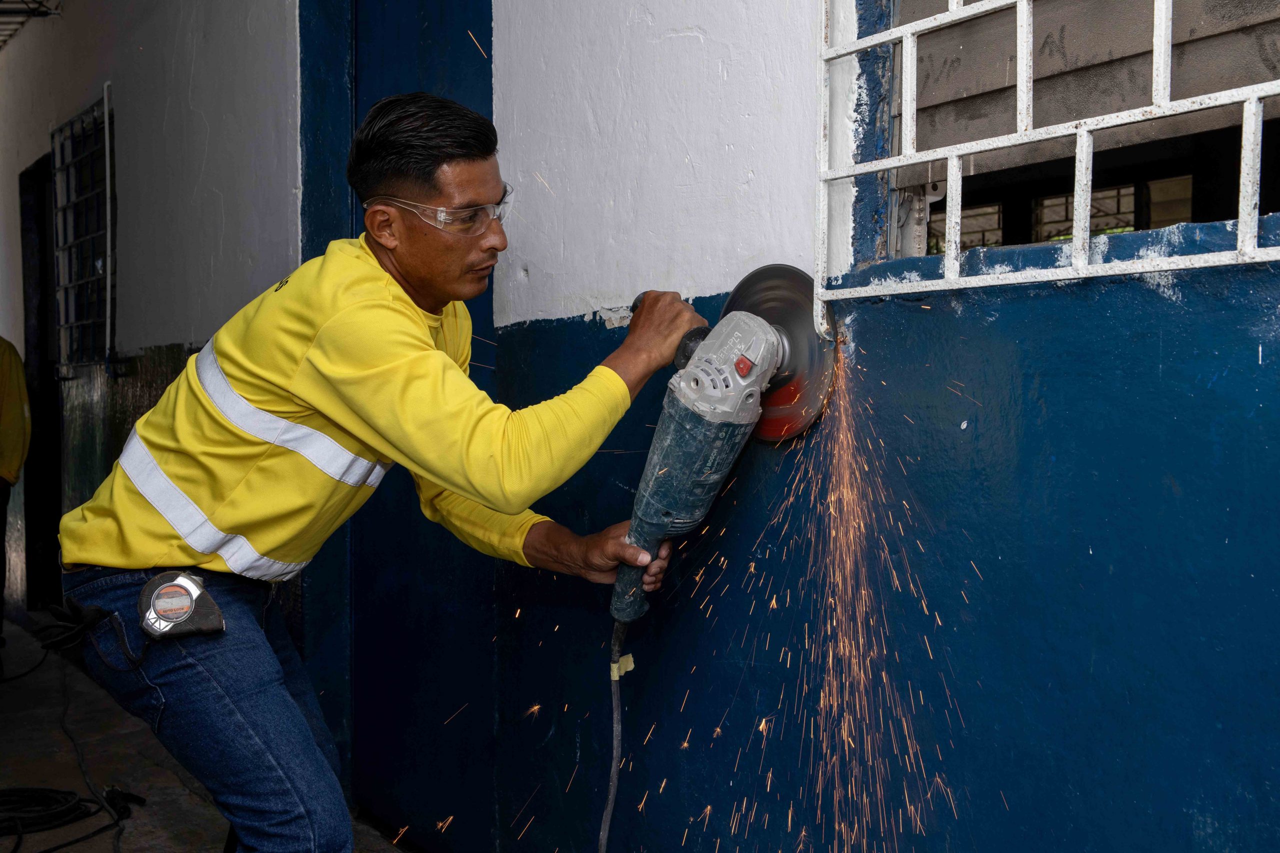 Imagen de la galería