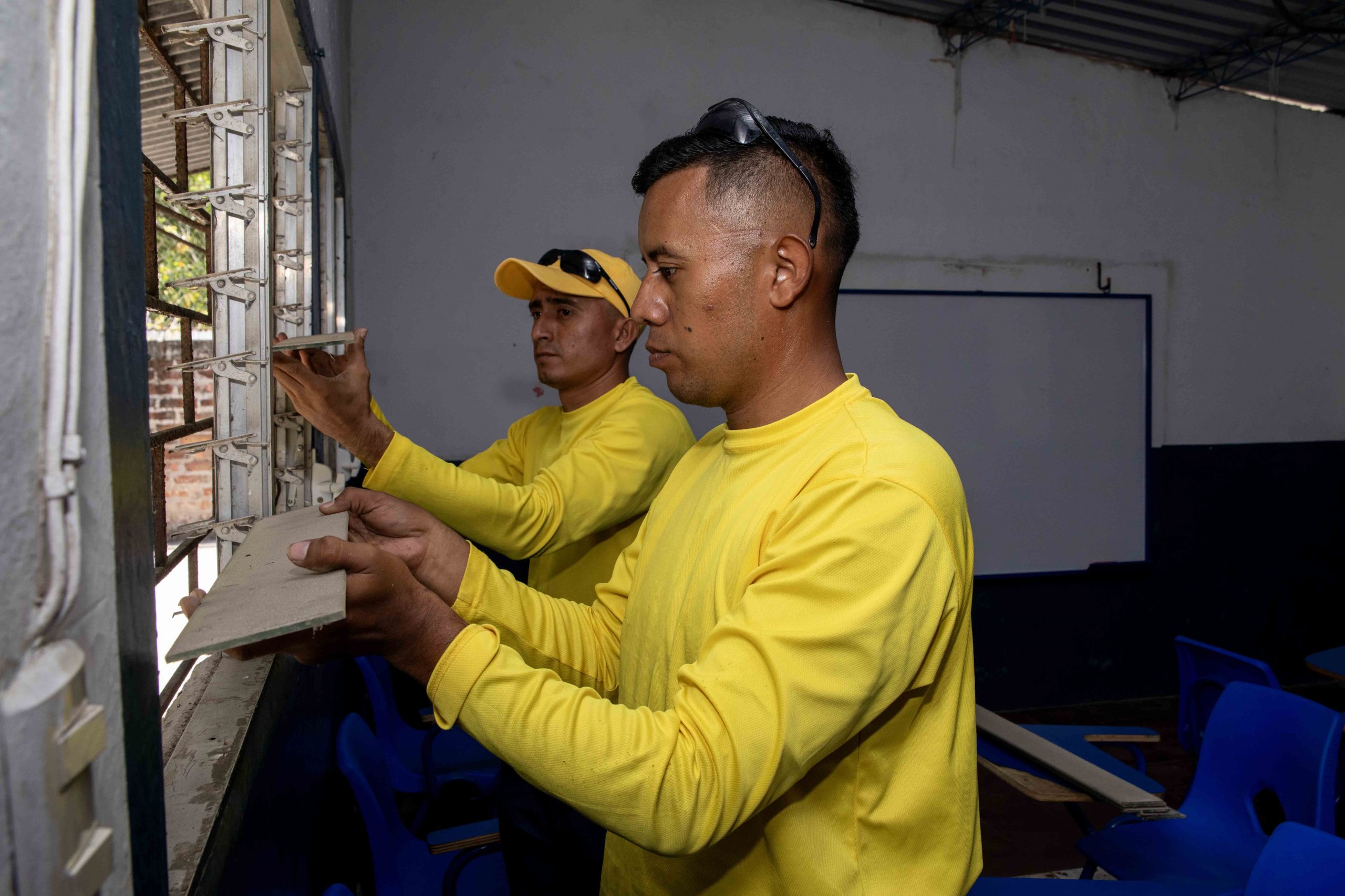 Imagen de la galería