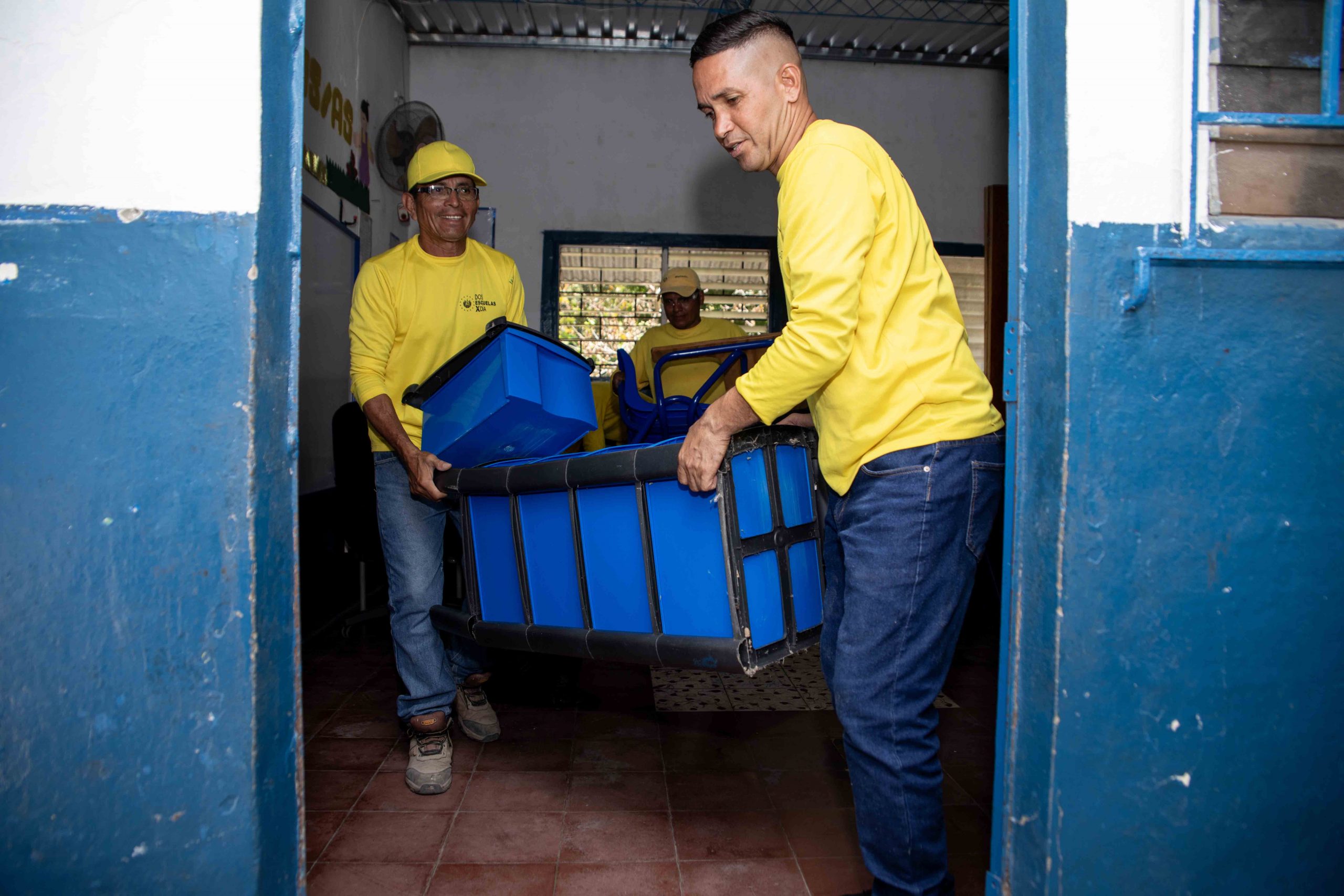 Imagen de la galería