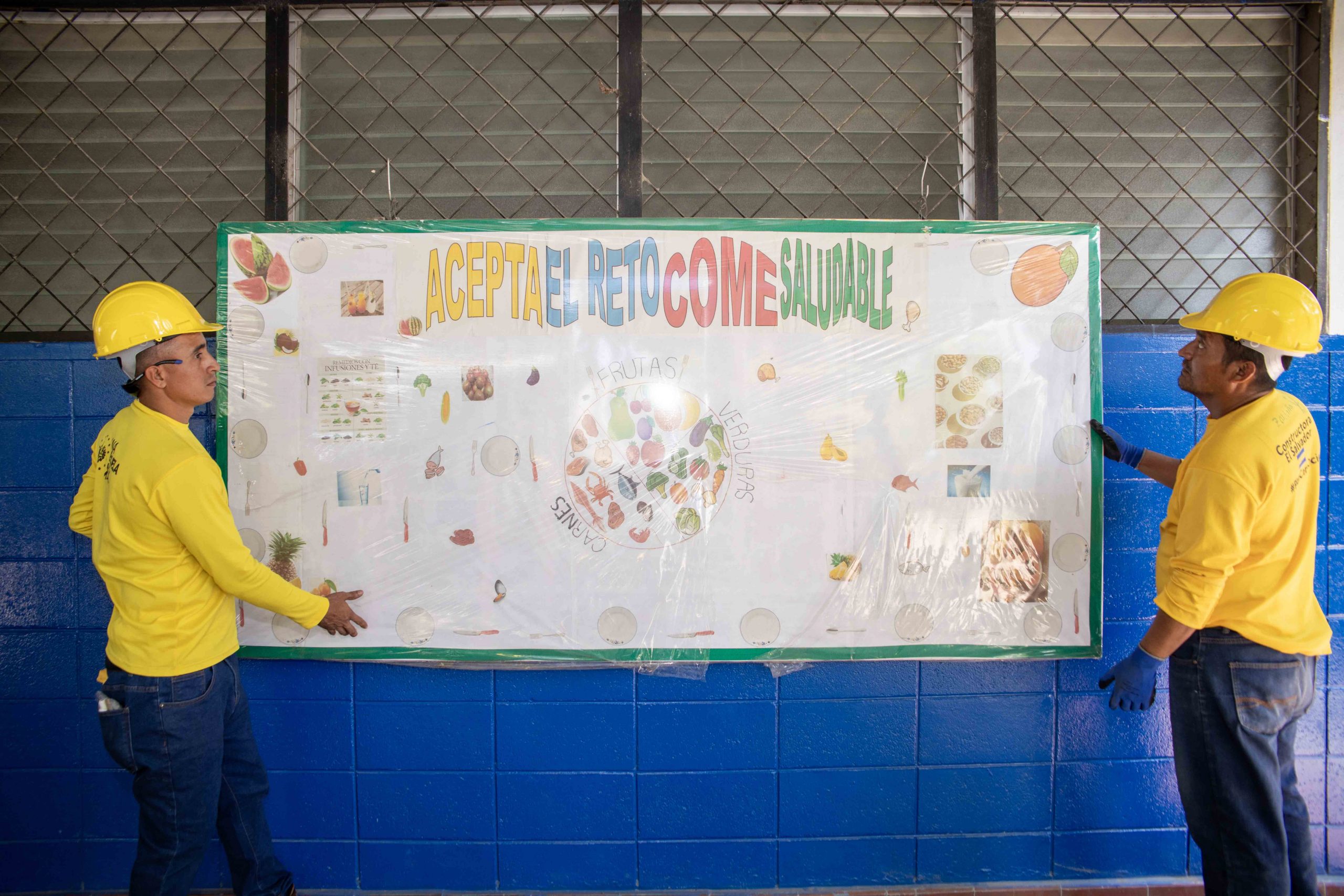 Imagen de la galería