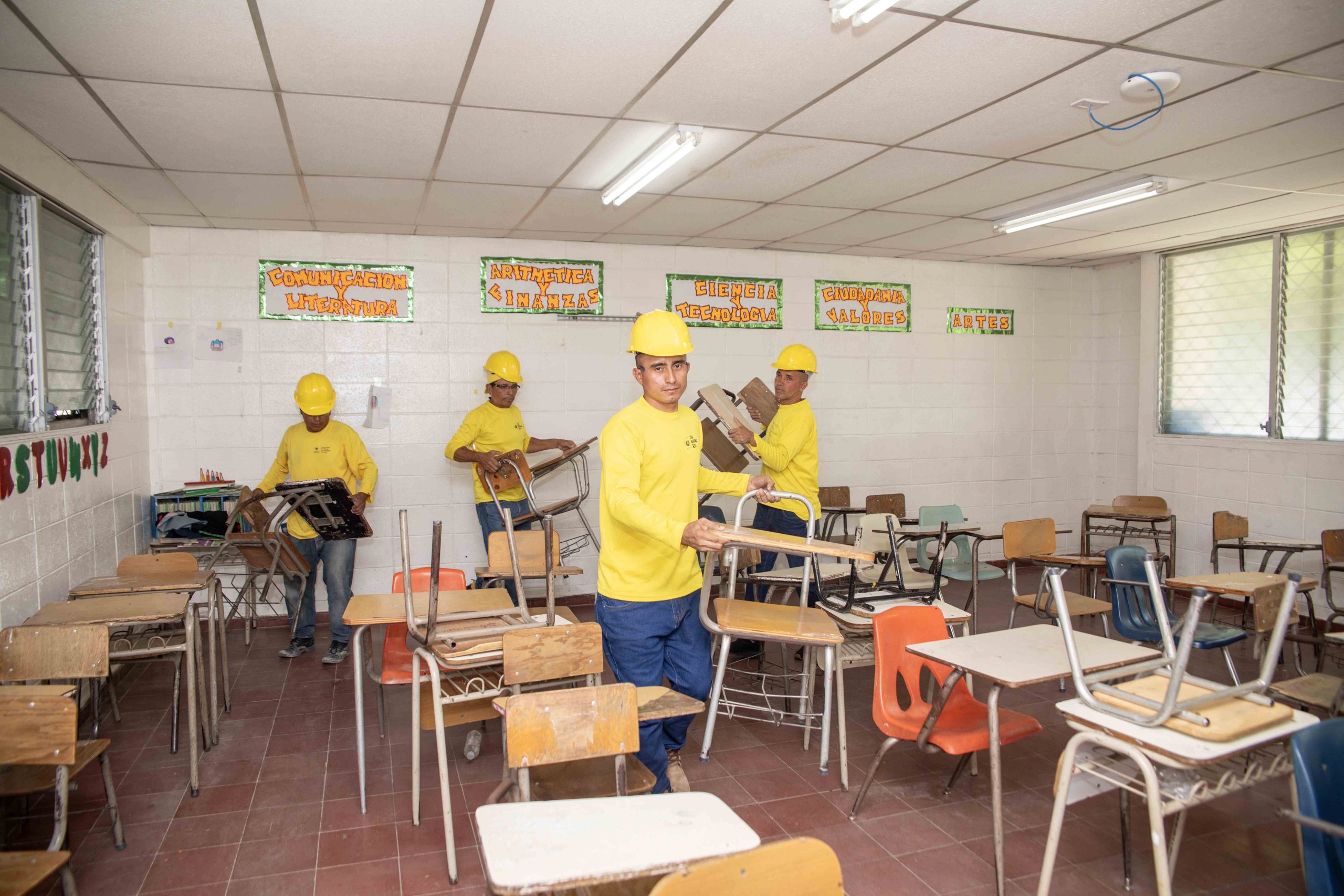 Imagen de la galería