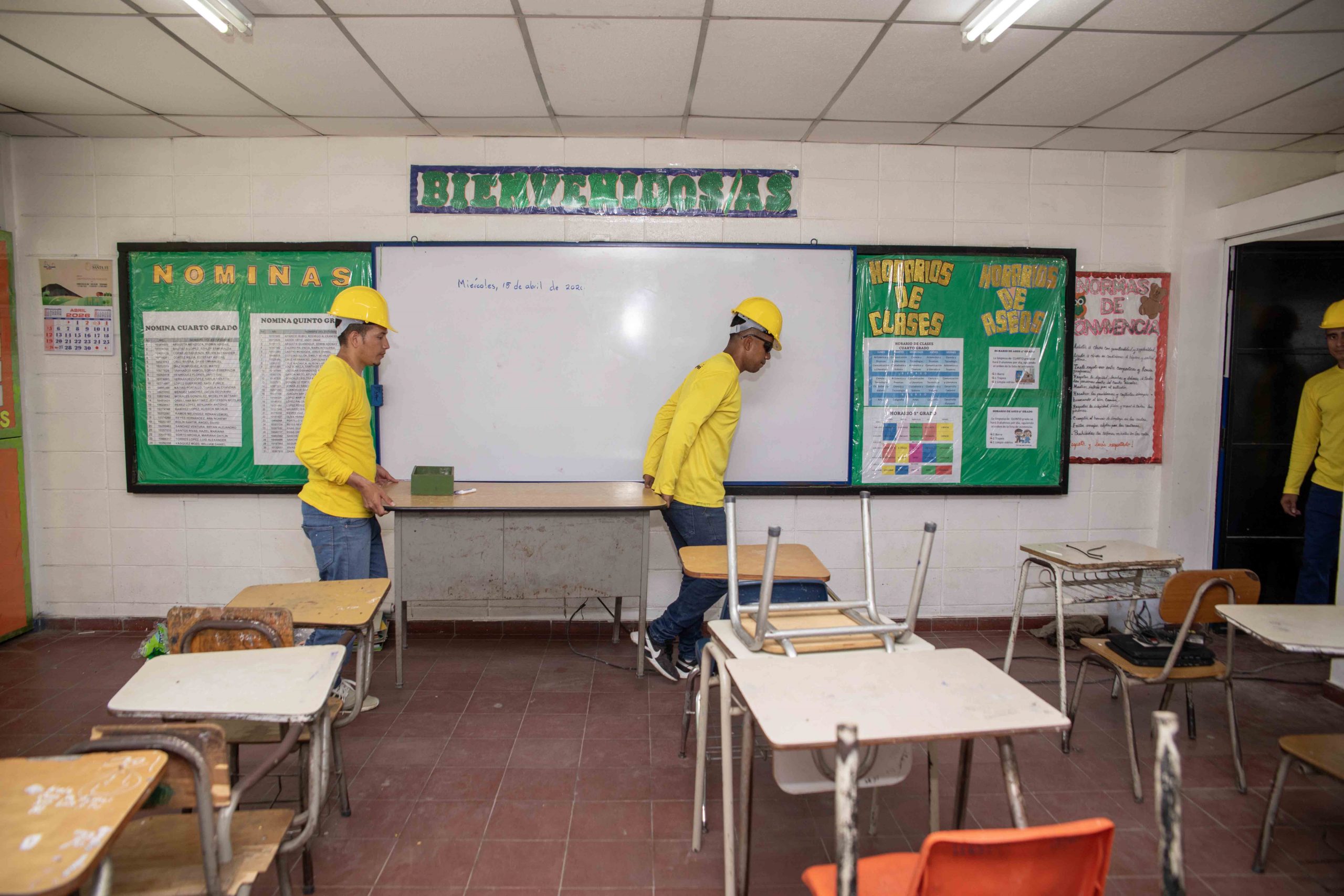 Imagen de la galería