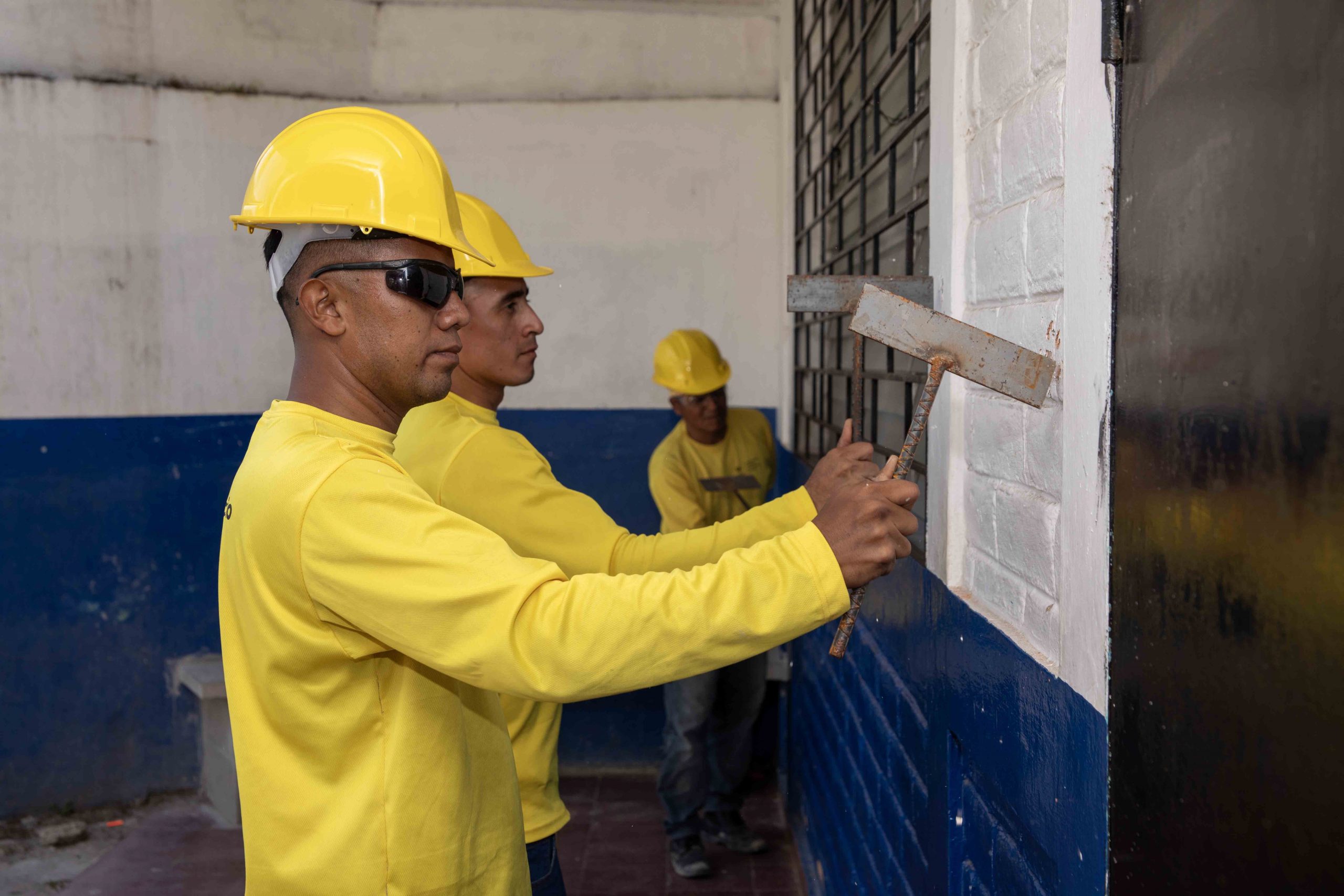 Imagen de la galería