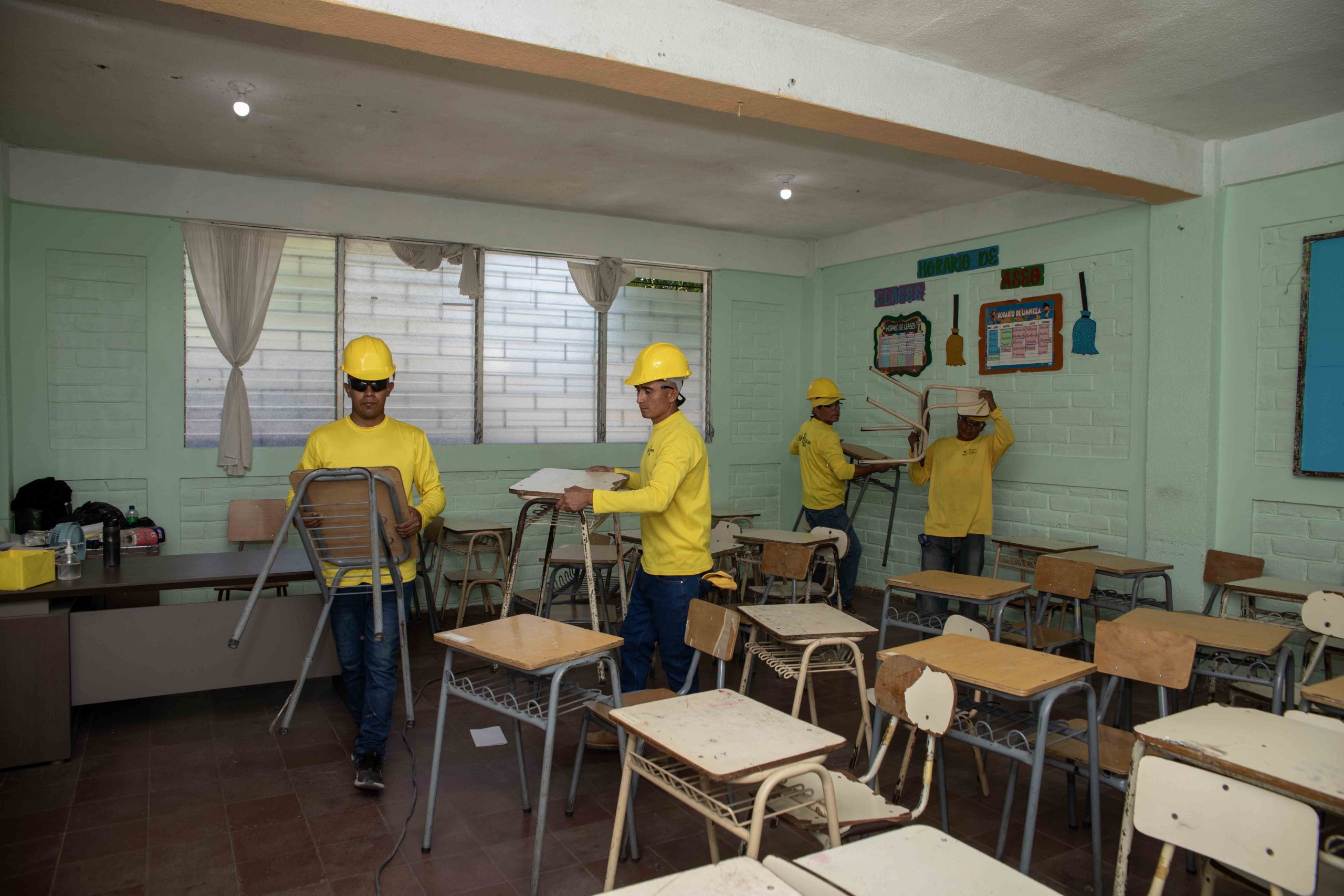 Imagen de la galería