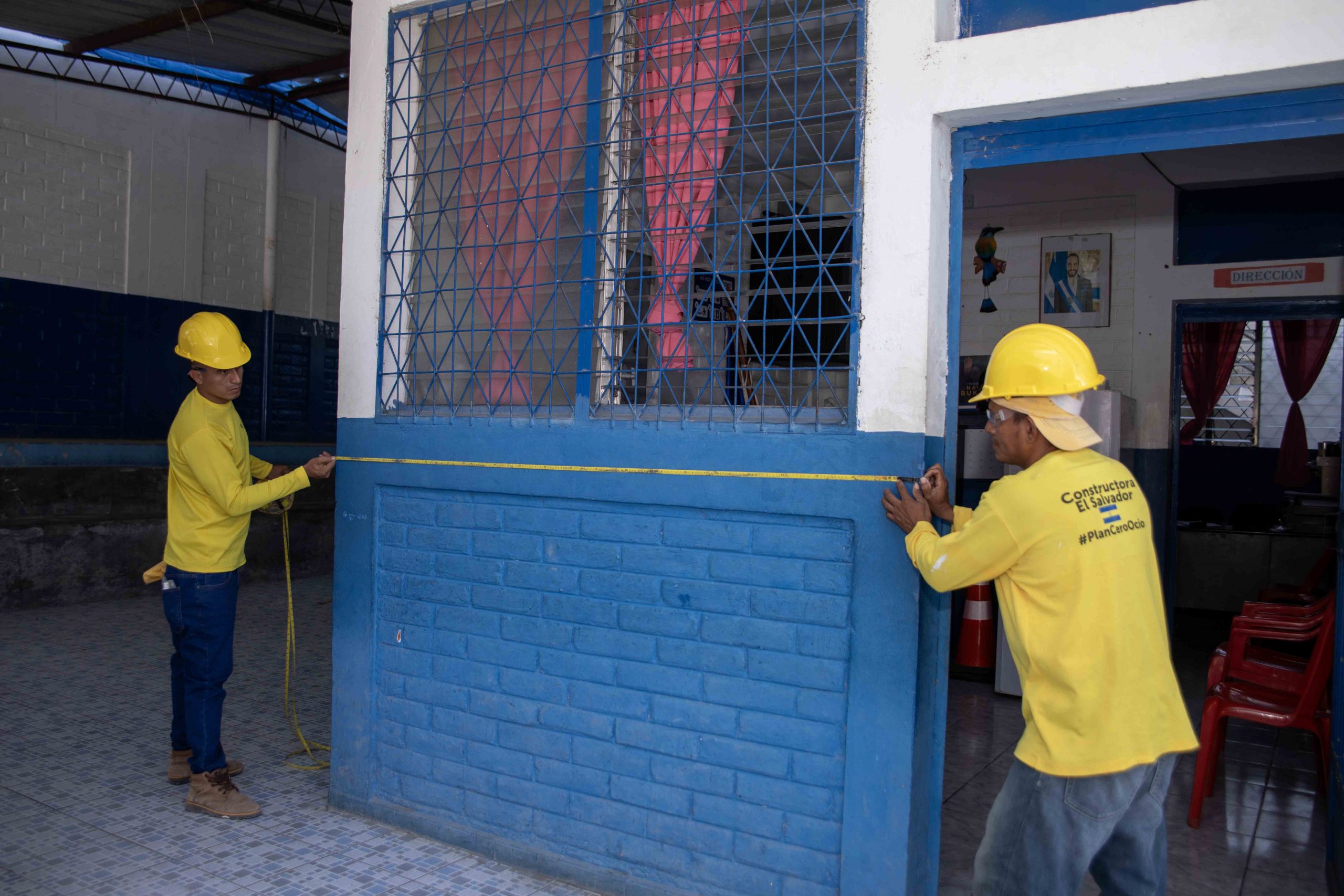 Imagen de la galería