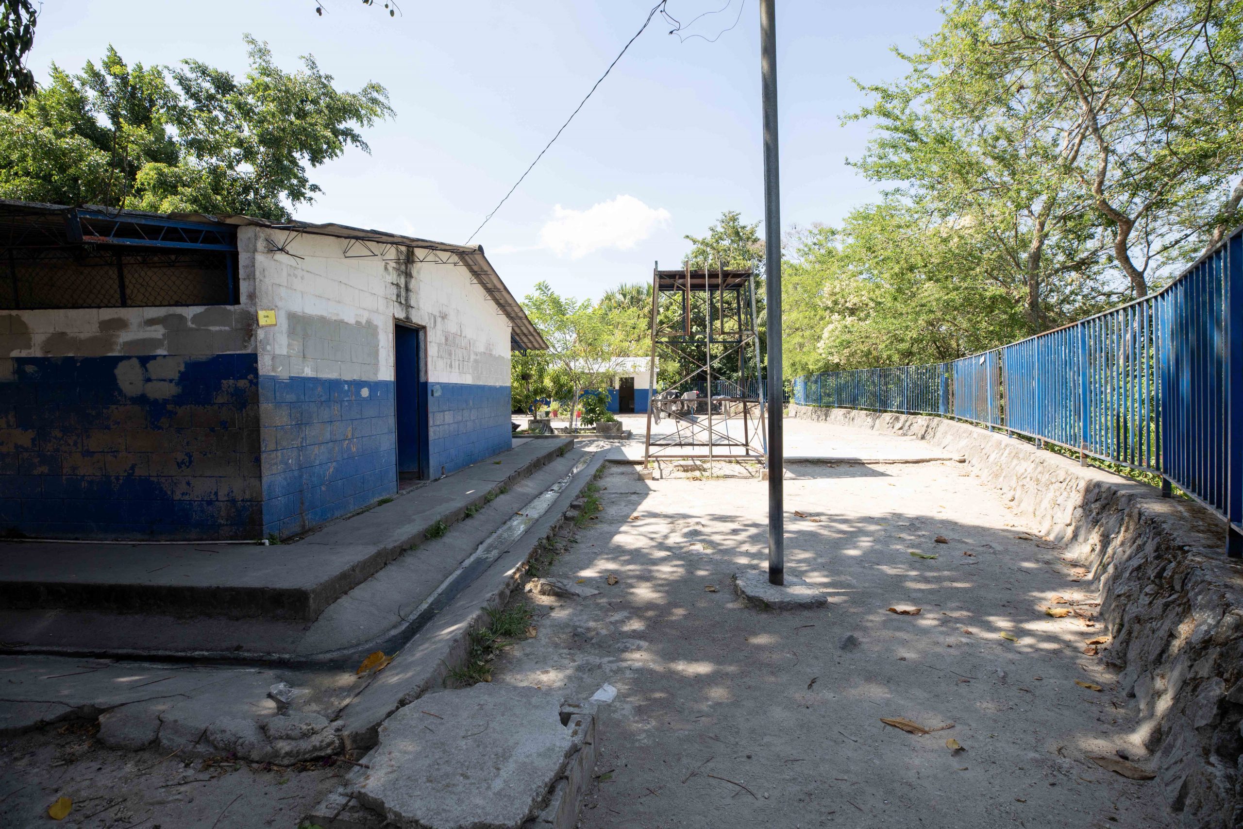 Imagen estado anterior