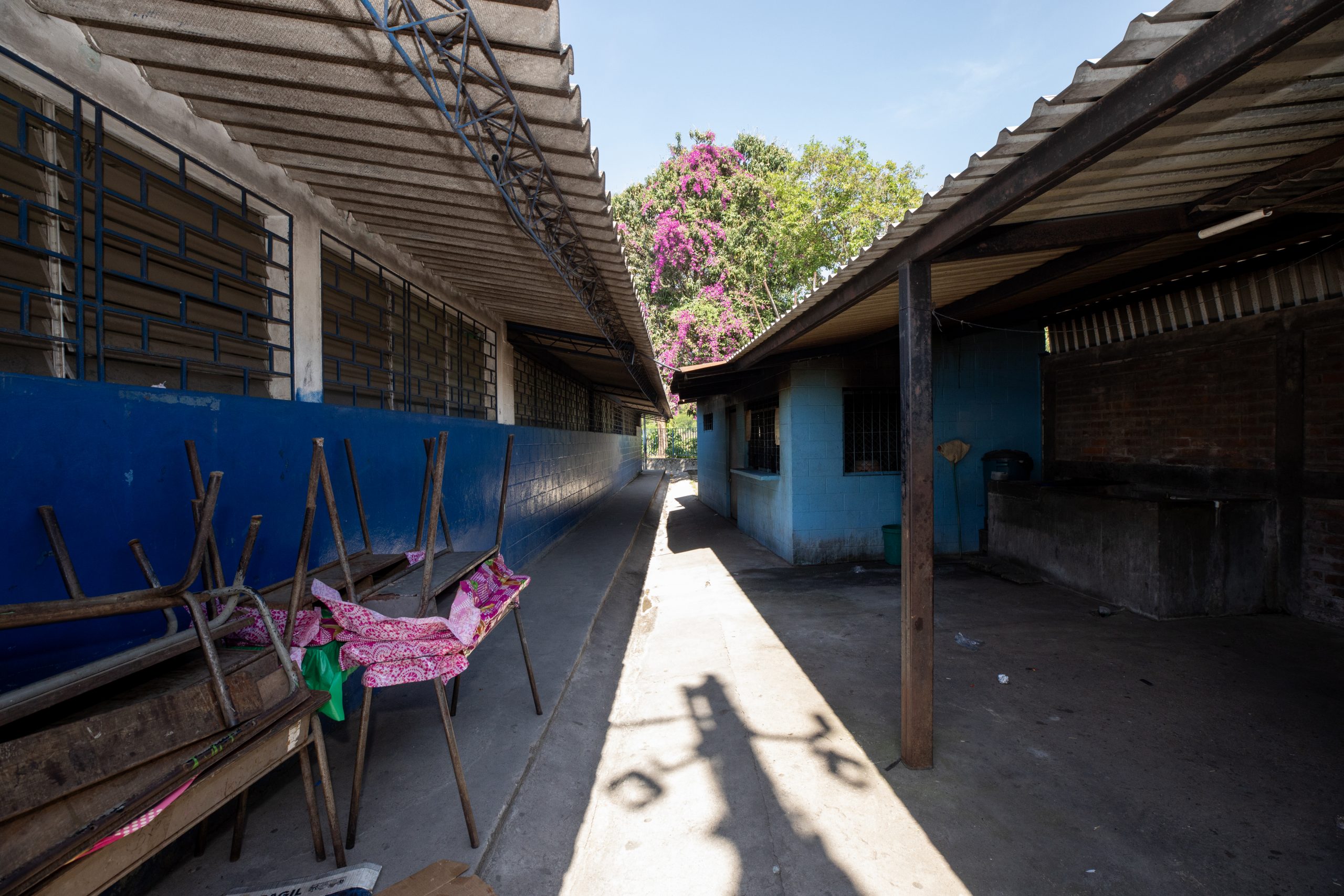 Imagen estado anterior