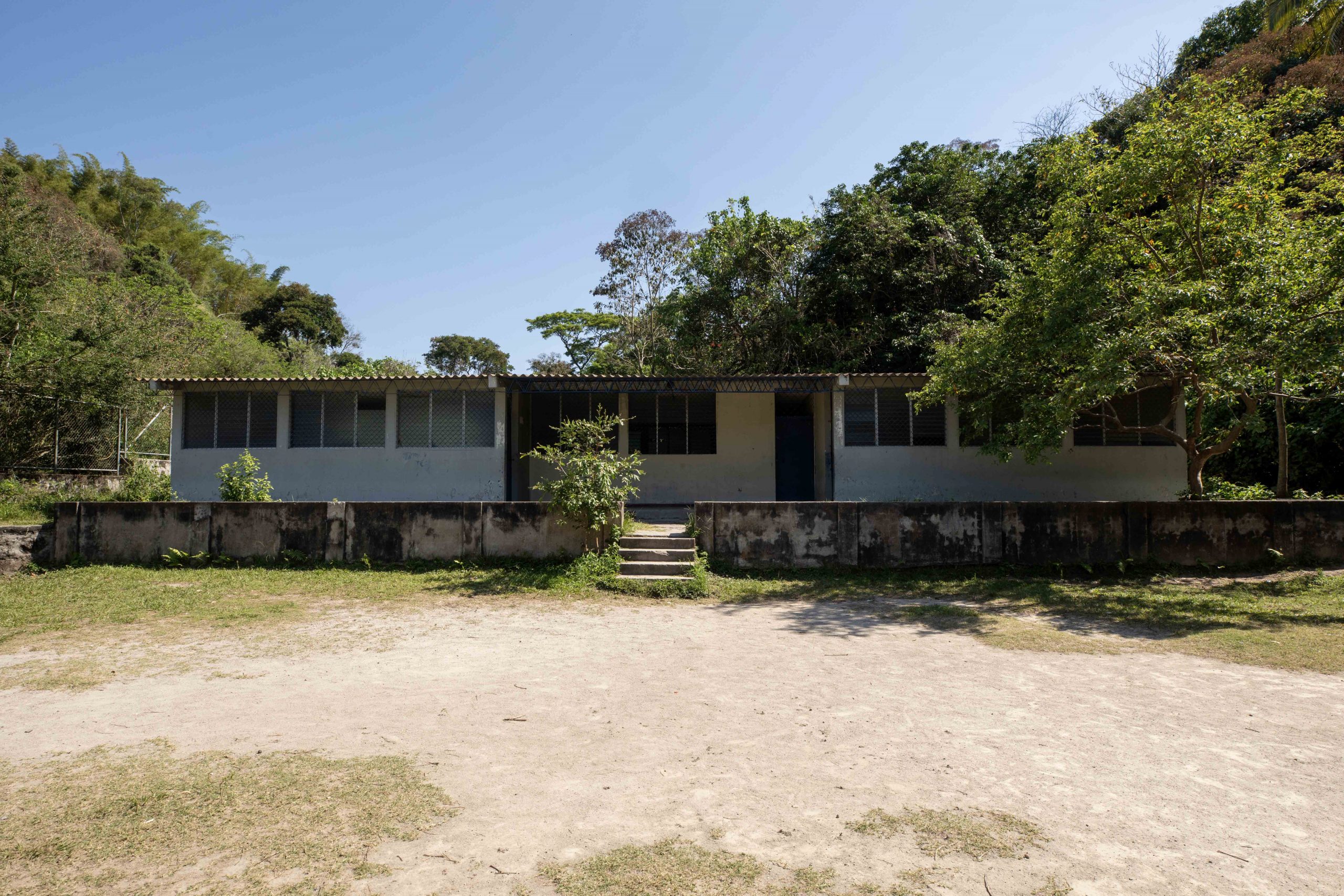 Imagen estado anterior