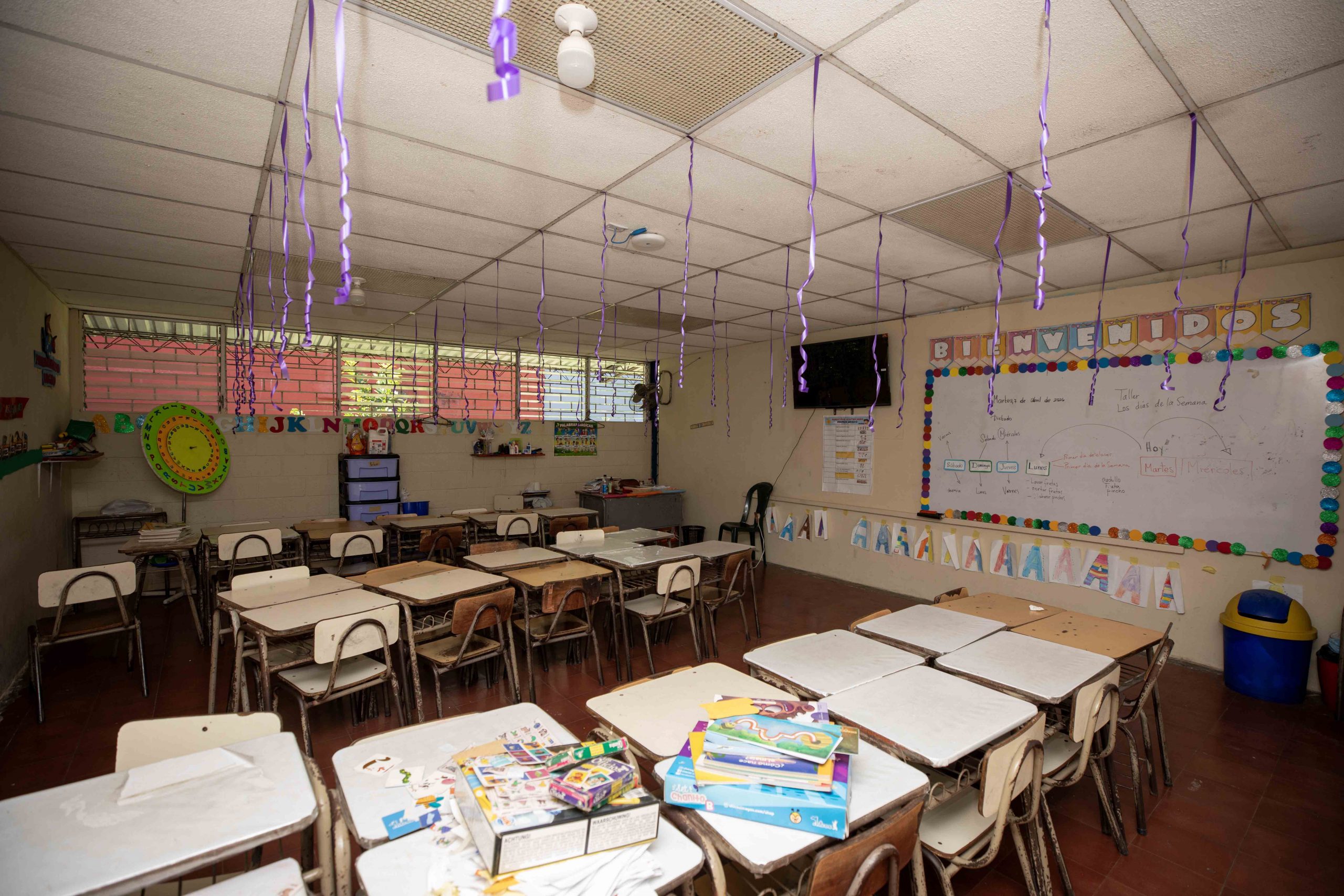 Imagen estado anterior