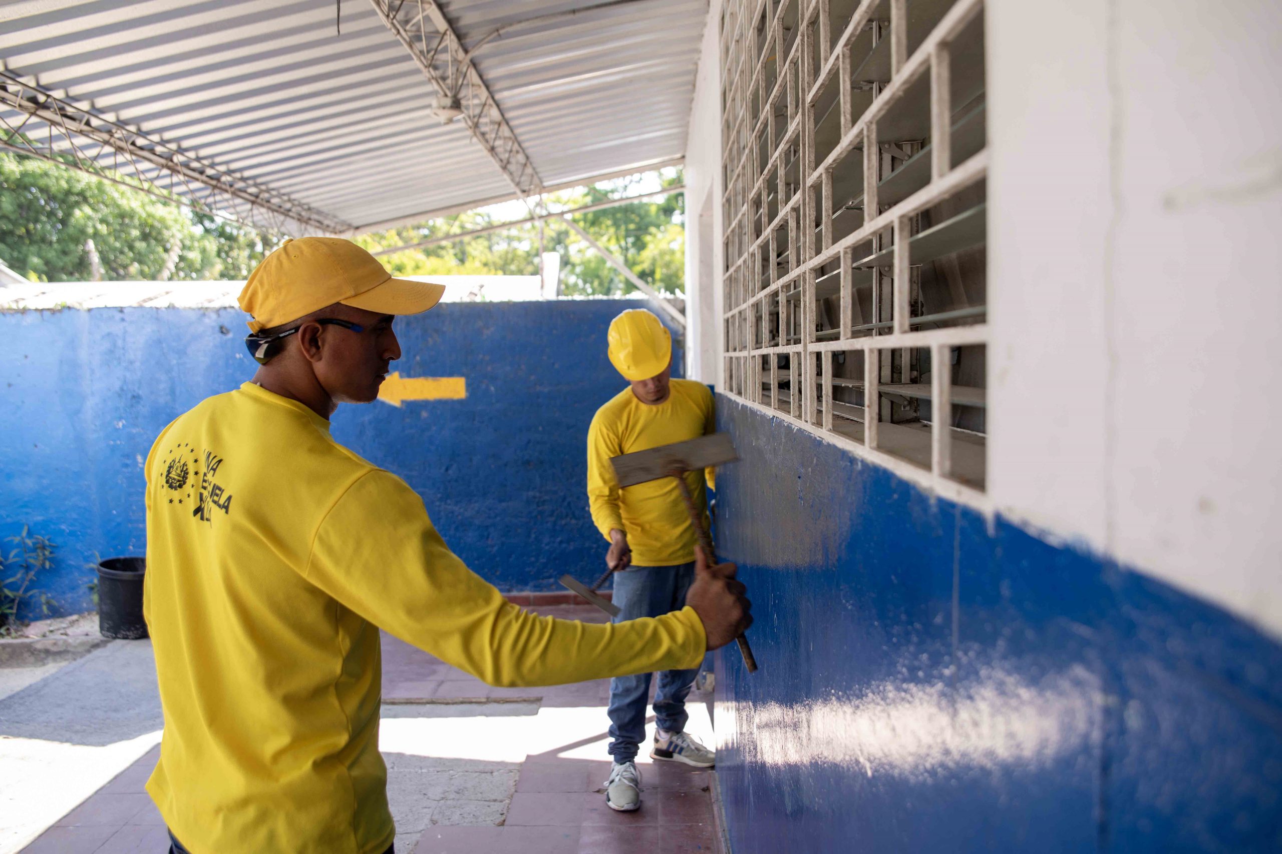 Imagen de la galería