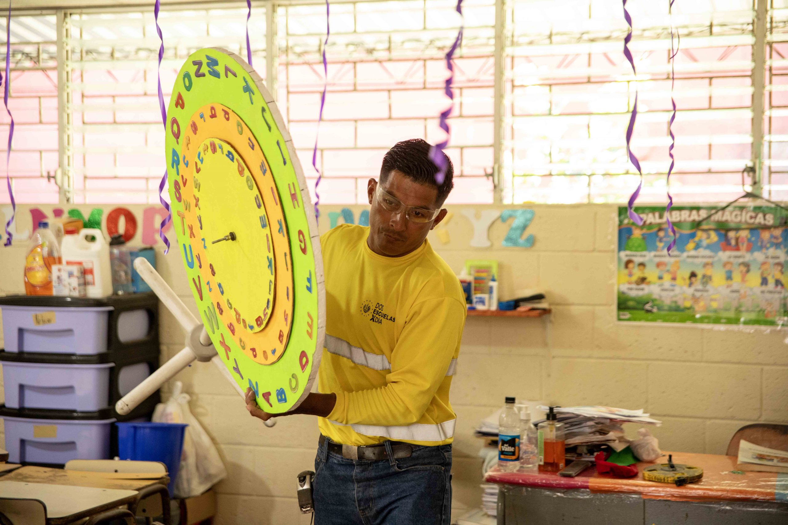 Imagen de la galería