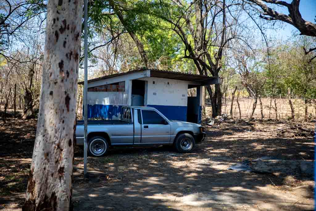 Imagen estado anterior