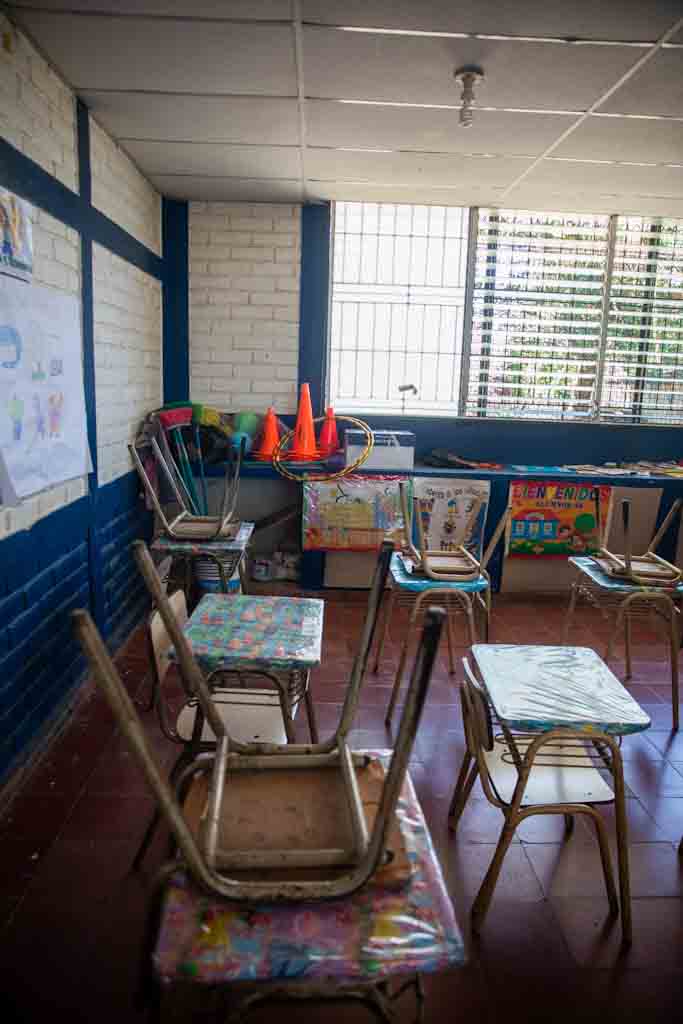 Imagen estado anterior