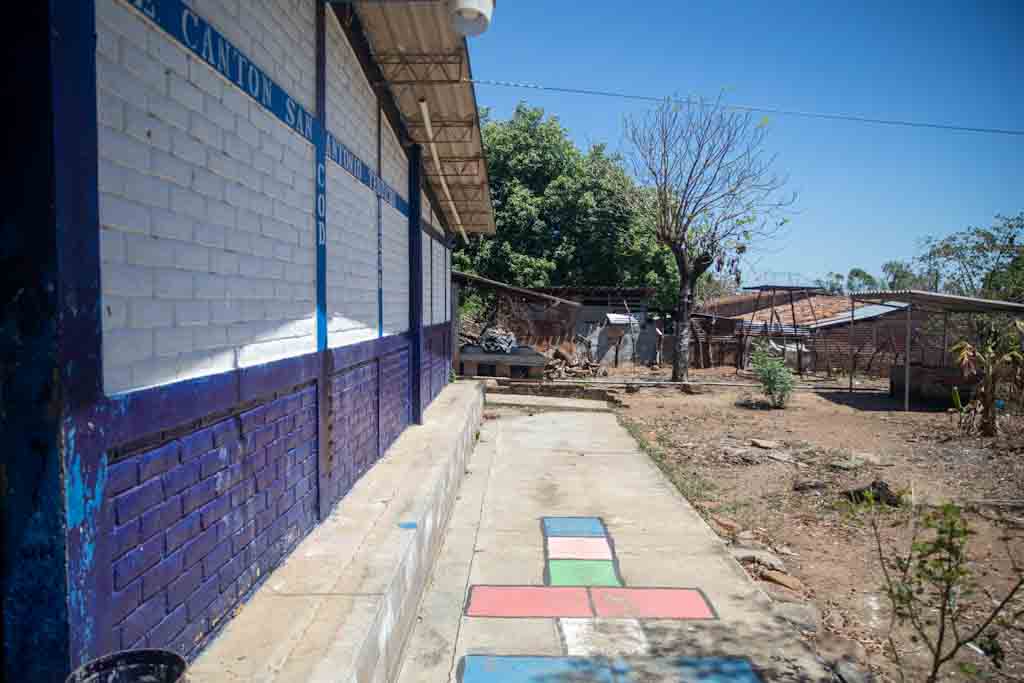 Imagen estado anterior