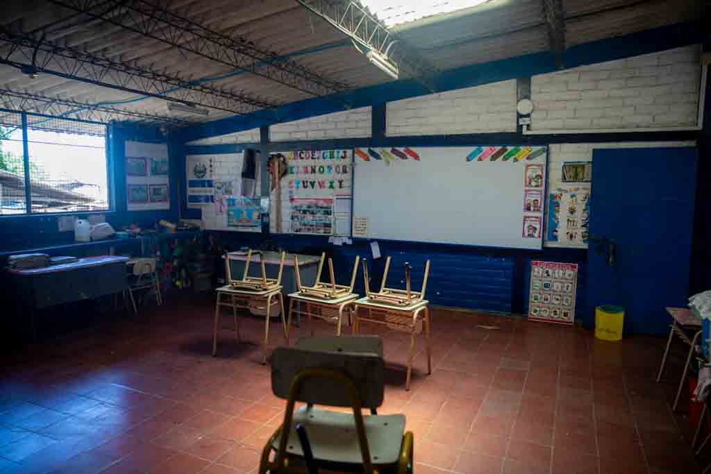 Imagen estado anterior