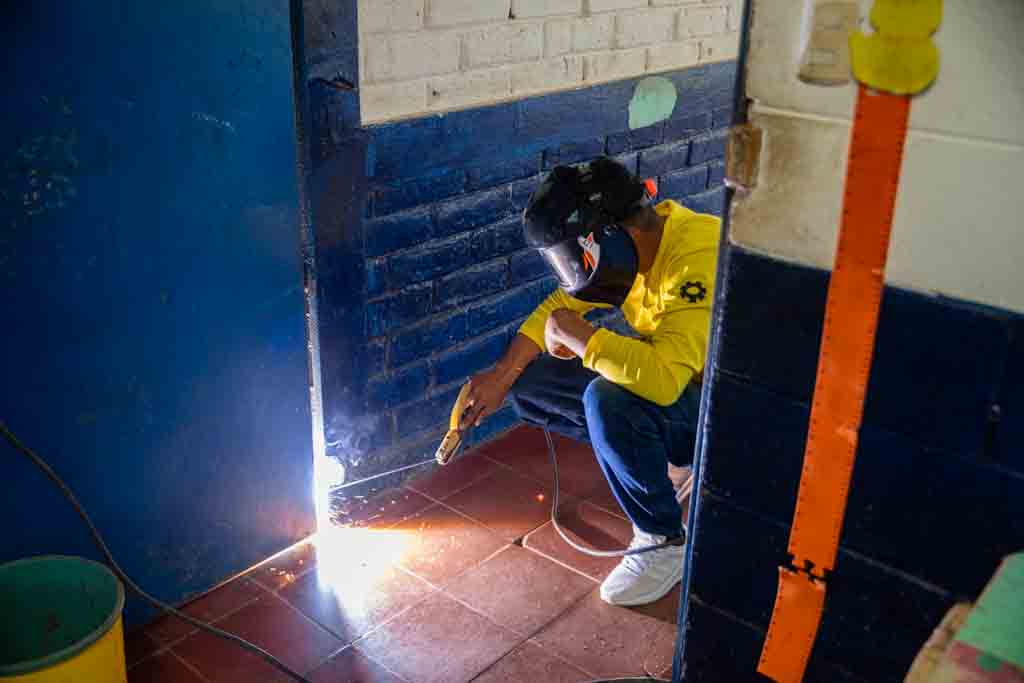 Imagen de la galería