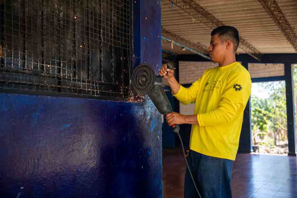 Imagen de la galería