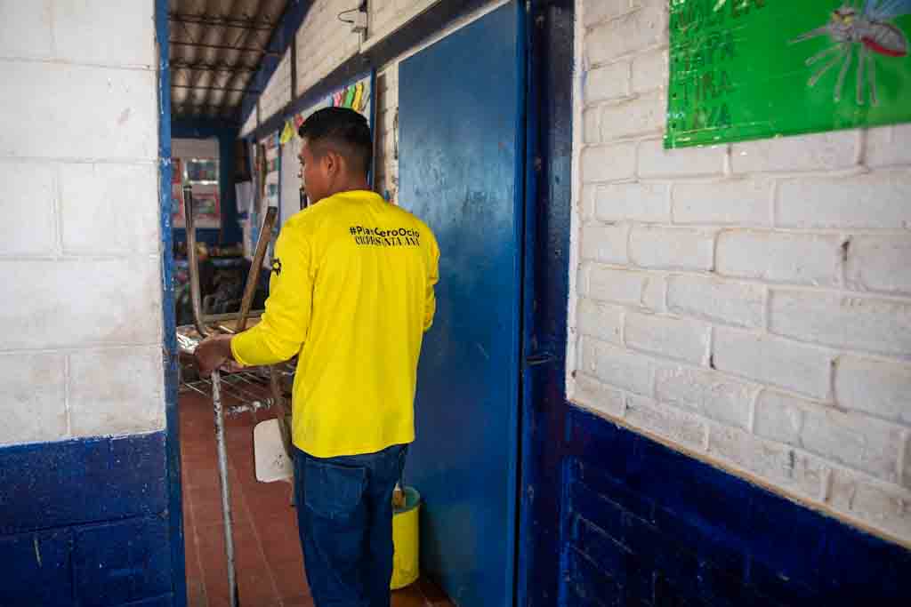 Imagen de la galería